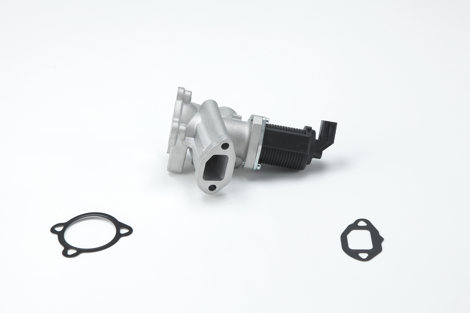 EGR 2803601033302 VDO OPEL Corsa C Hatchback (X01) 1.3 CDTI (F08, F68) 2009 70 Pk