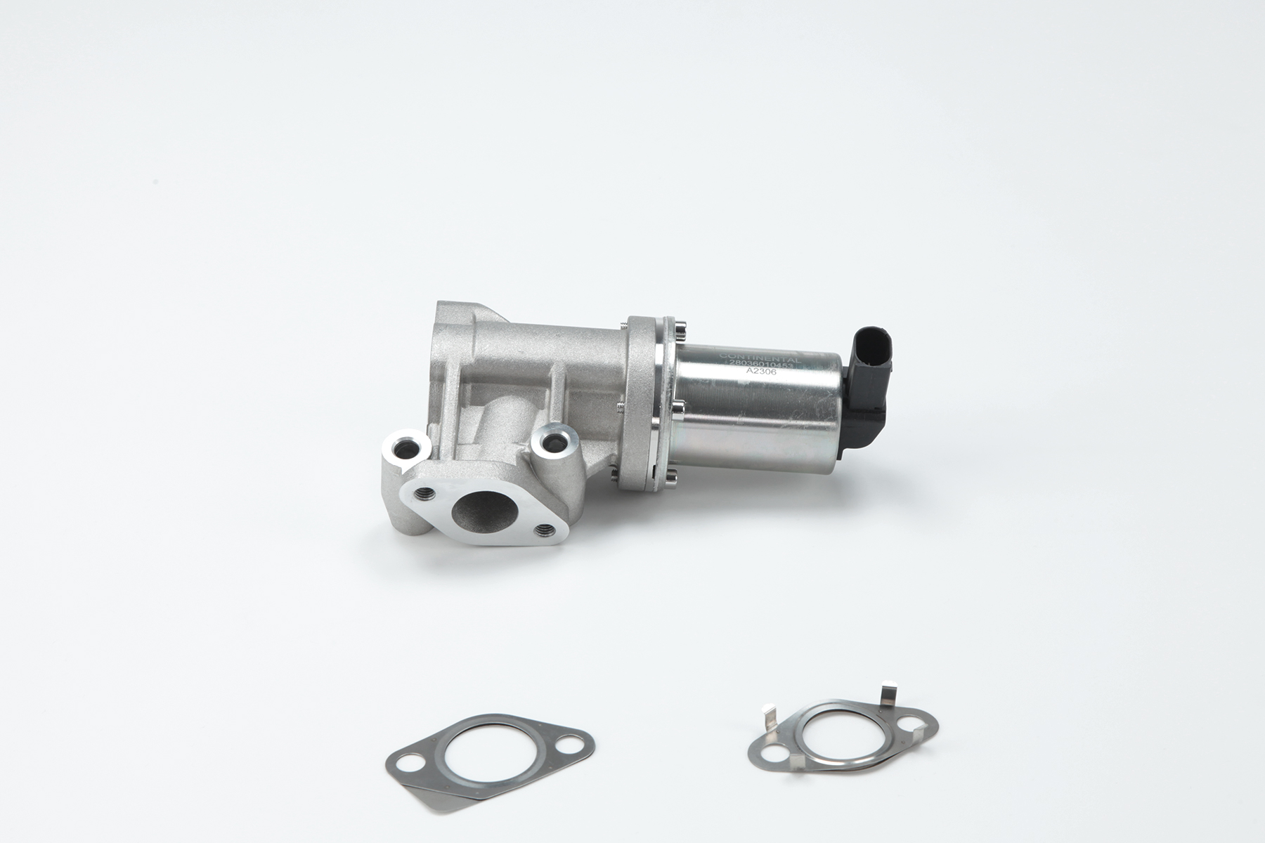 Kia Picanto (SA) egr module VDO 2803601045302