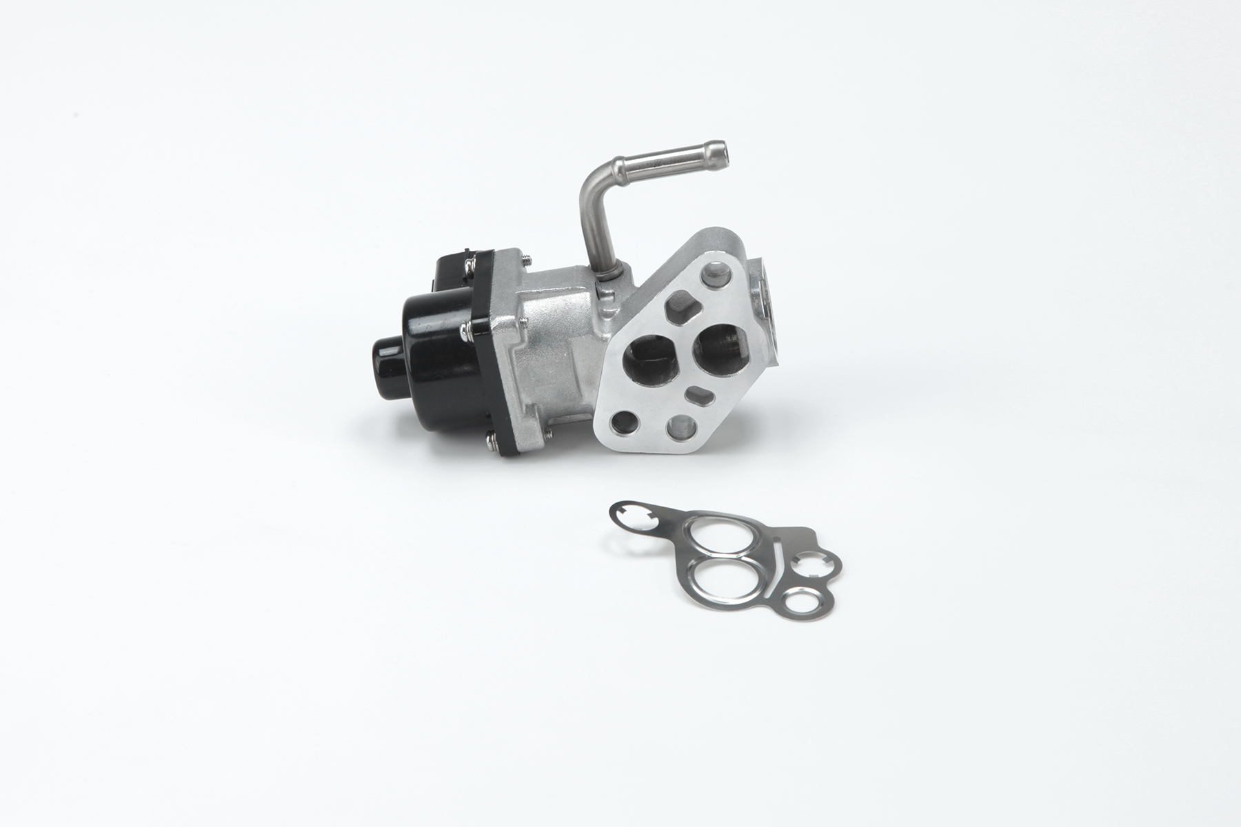 2803601047302 VDO 1119890 EGR valve
