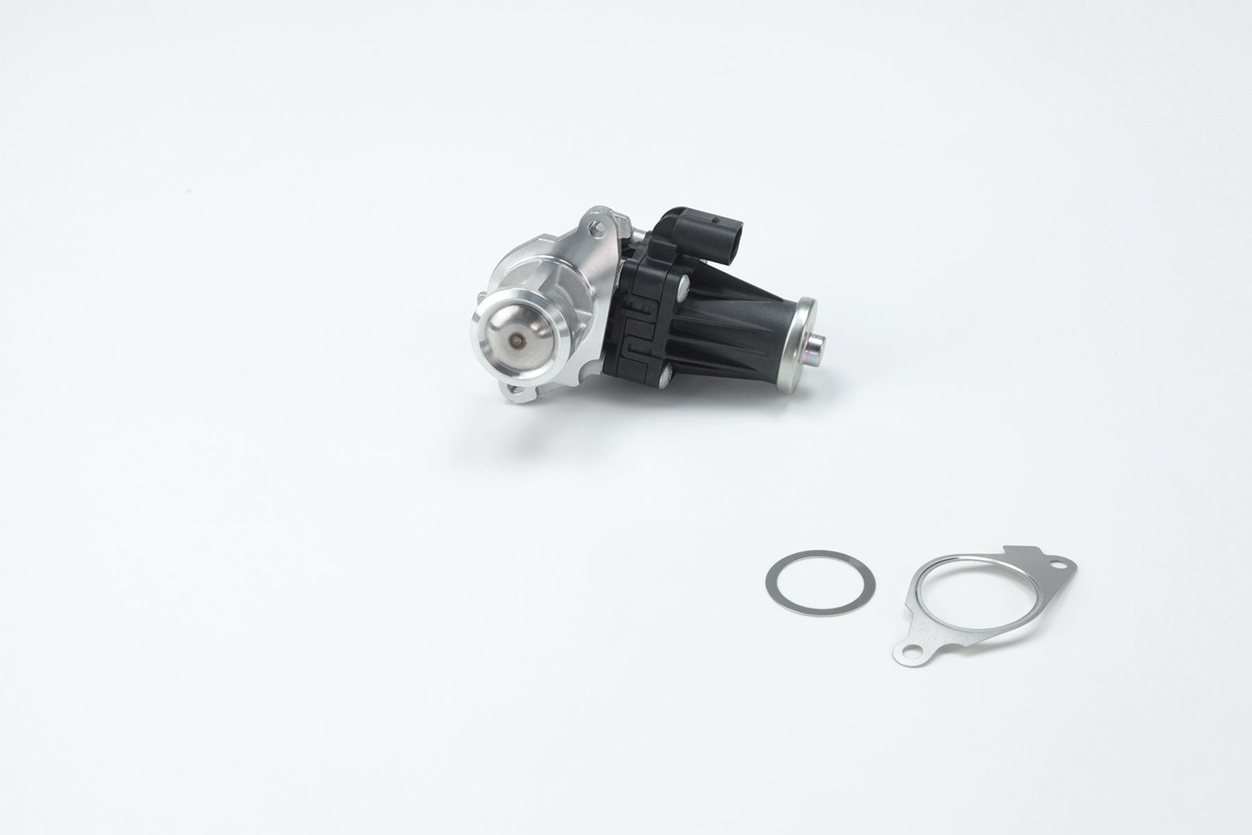 Numero OEM 8 51 176 - Valvola EGR 2803601054302 FIAT, OPEL, ALFA ROMEO, LANCIA, CHRYSLER
