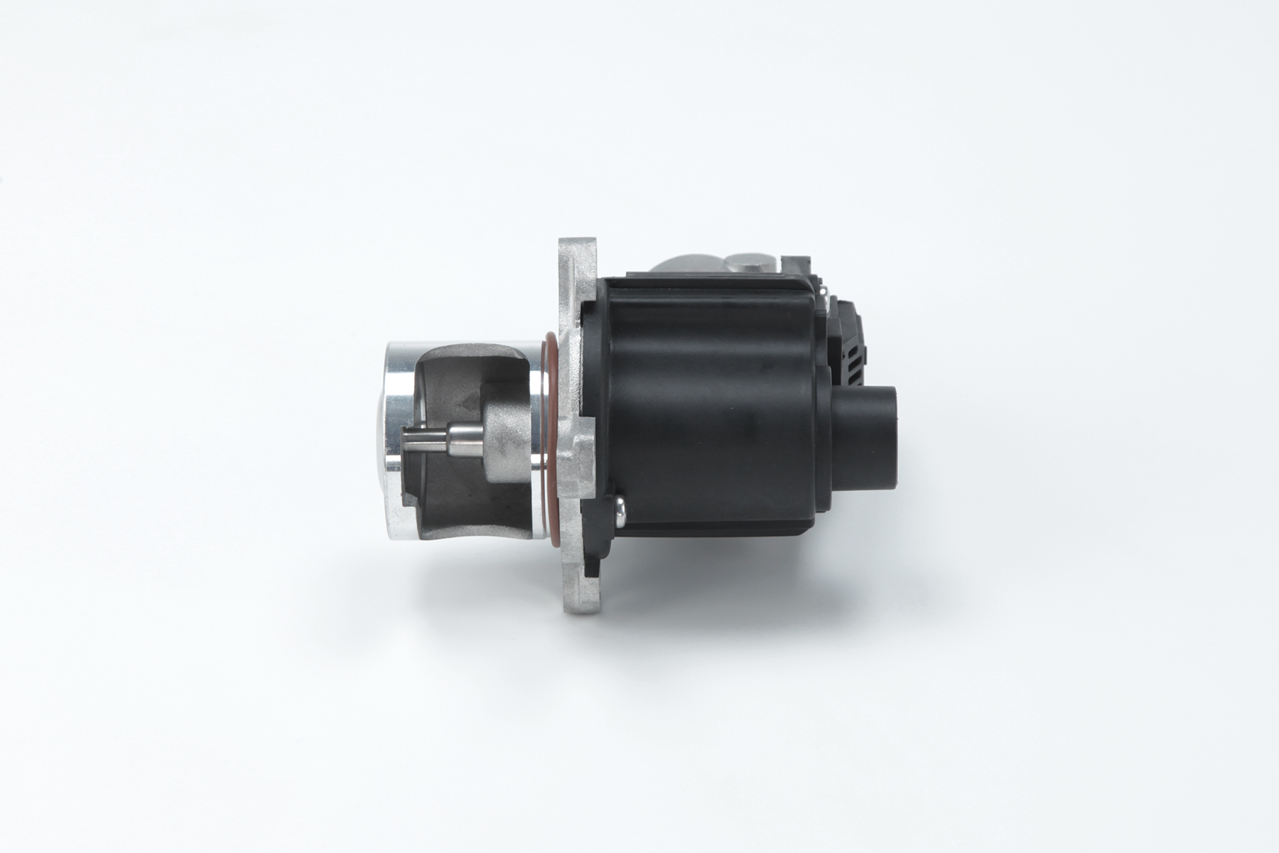 Número OEM 059 131 502 B - Válvula EGR 2803601056302 VW, AUDI, SEAT, SKODA, PORSCHE
