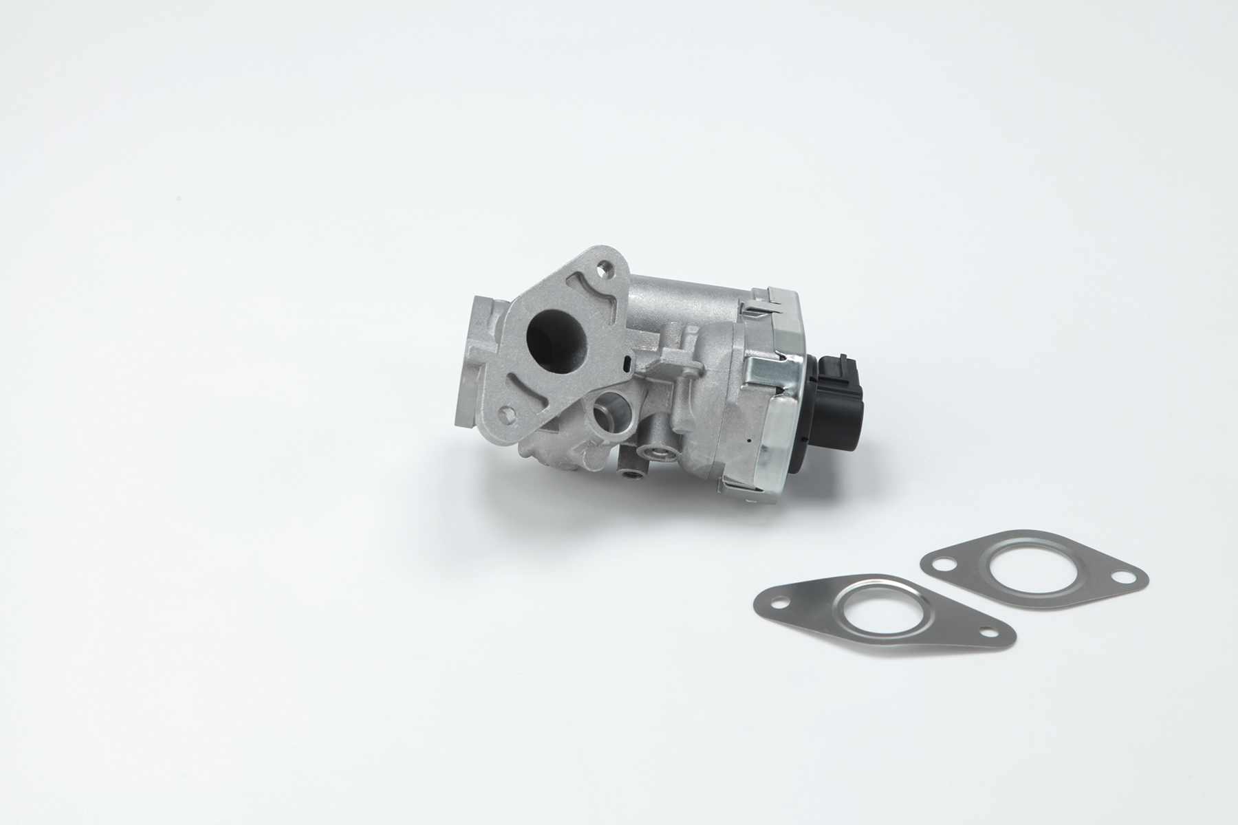 Número OEM 1618 HQ - Válvula EGR 2803601059302 PEUGEOT, FORD, CITROËN, OPEL, FIAT