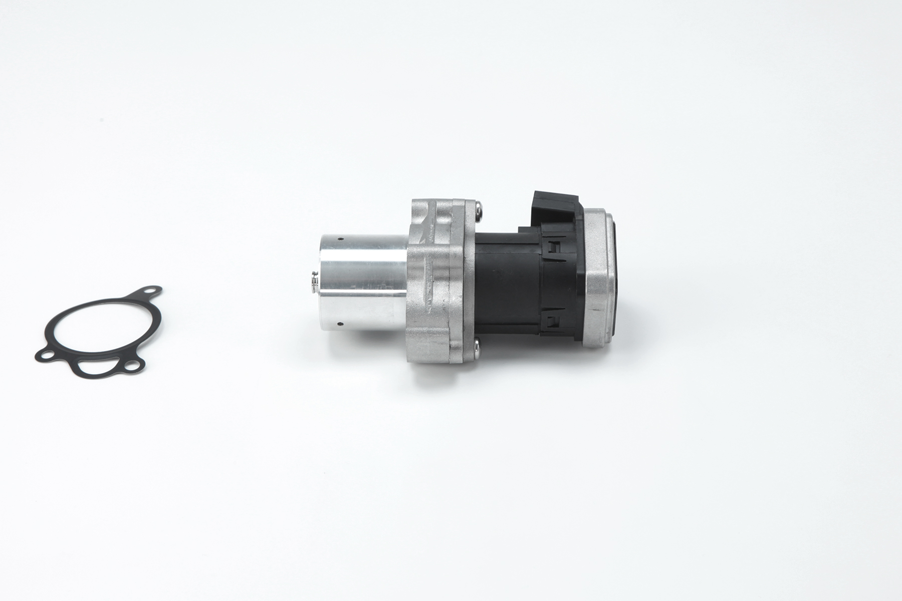 VDO 2803601067302 EGR valve MERCEDES-BENZ SPRINTER 3,5-t Platform/Chassis (906) 311 CDI 109 hp Diesel 2007
