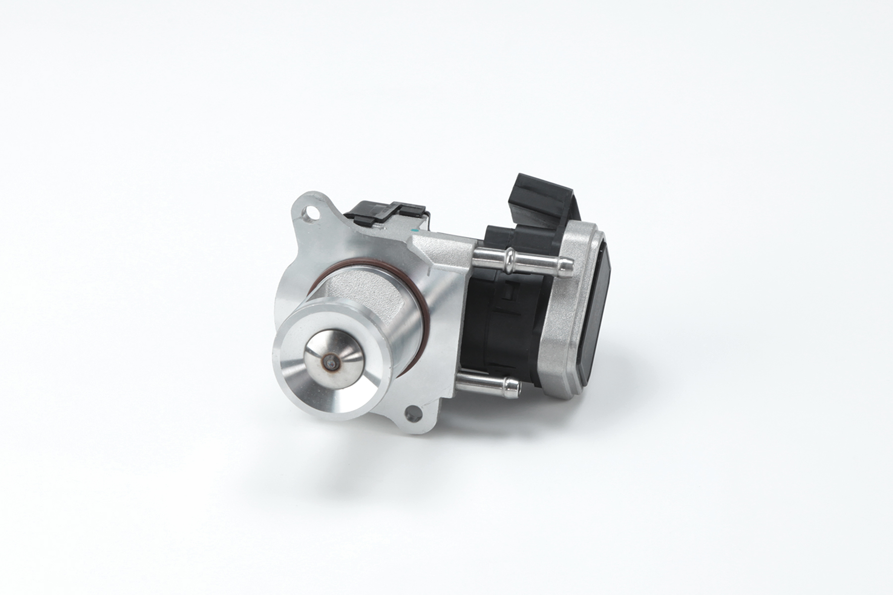 Numer OEM A 642 140 18 60 - Zawór EGR 2803601071302 MERCEDES-BENZ