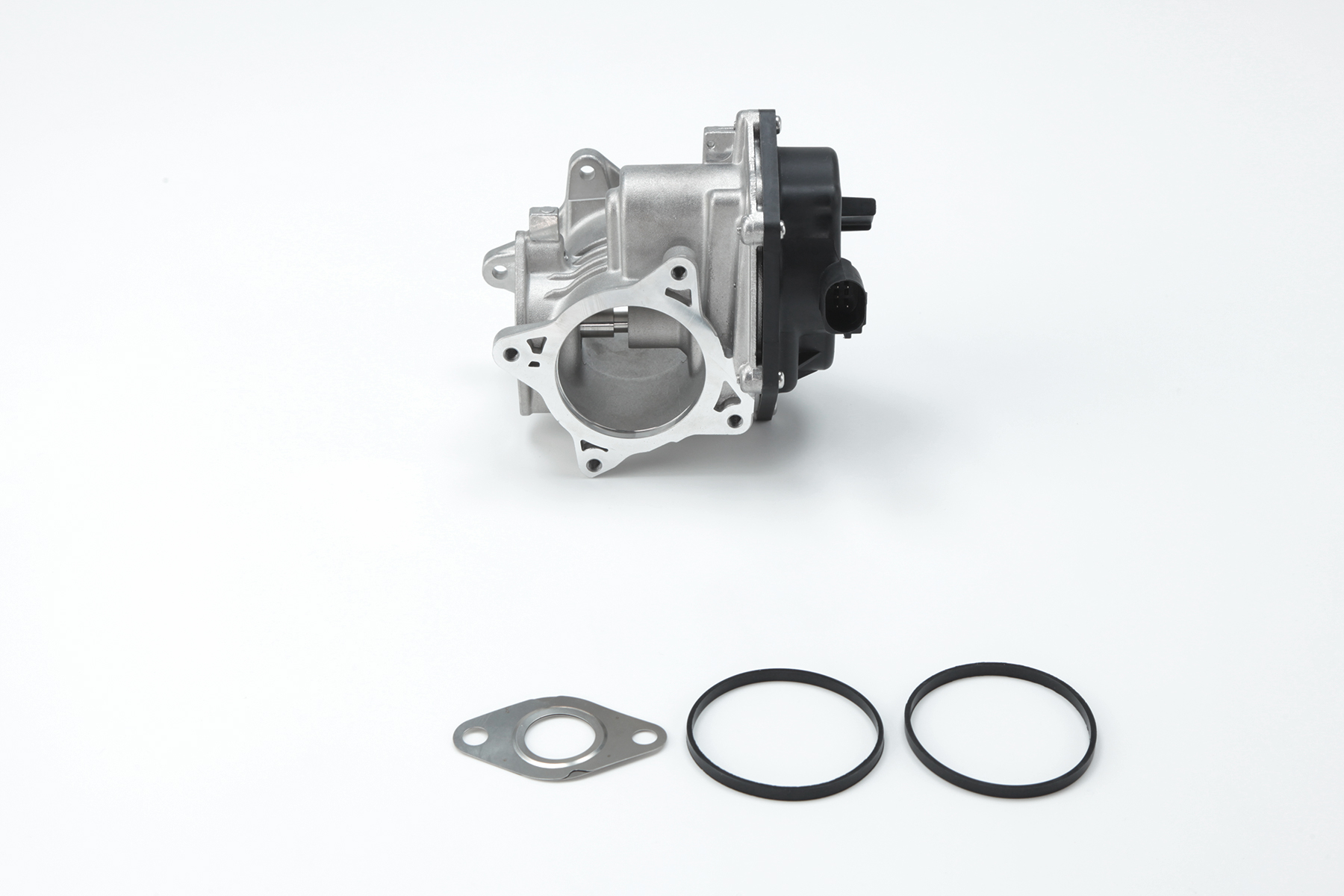 VDO 2803601074302 egr valve Volkswagen Crafter 30-50 Van (2E) 2.0 TDI 140hp 2016