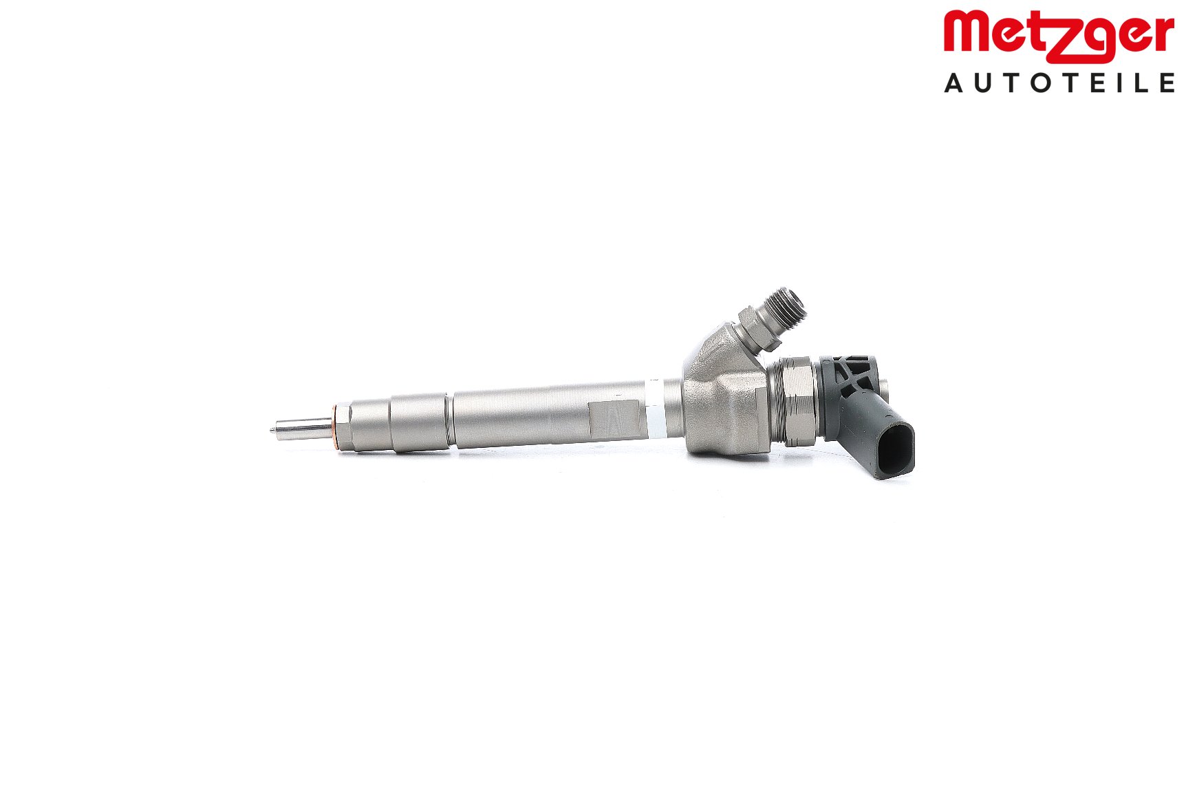 Verstuiver 0870255 METZGER BMW 2 Gran Tourer (F46) 214d 1.5 2017 95 Pk