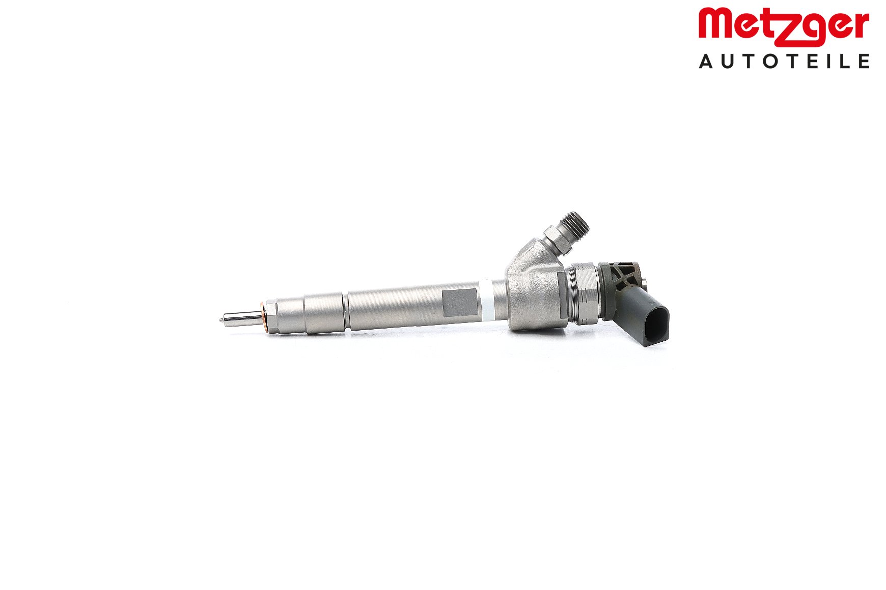 METZGER 0870257 Einspritzdüse BMW 3 GT (F34) 318d 2.0 150 PS Diesel 2024