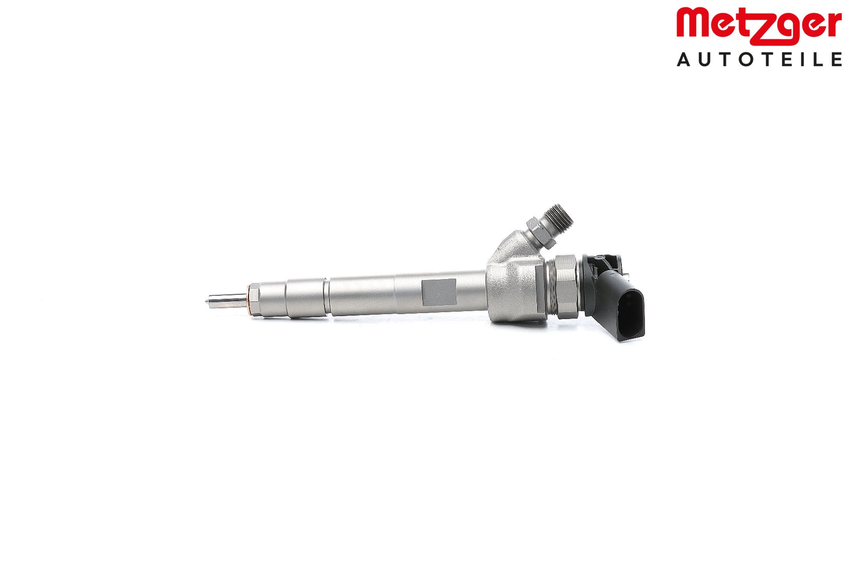 Verstuiver 0870259 METZGER BMW 2 Gran Tourer (F46) 218d xDrive 2.0 2016 150 Pk