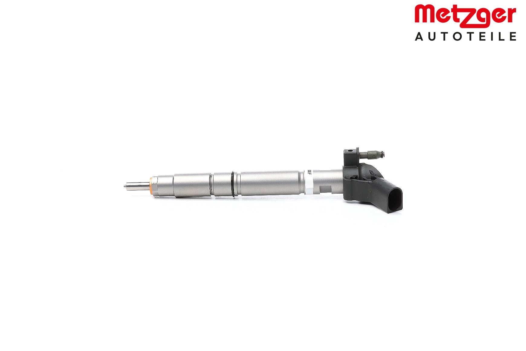 Numer OEM 059 130 277 EL - Końcówki wtryskiwaczy 0870262 AUDI, SKODA, SEAT