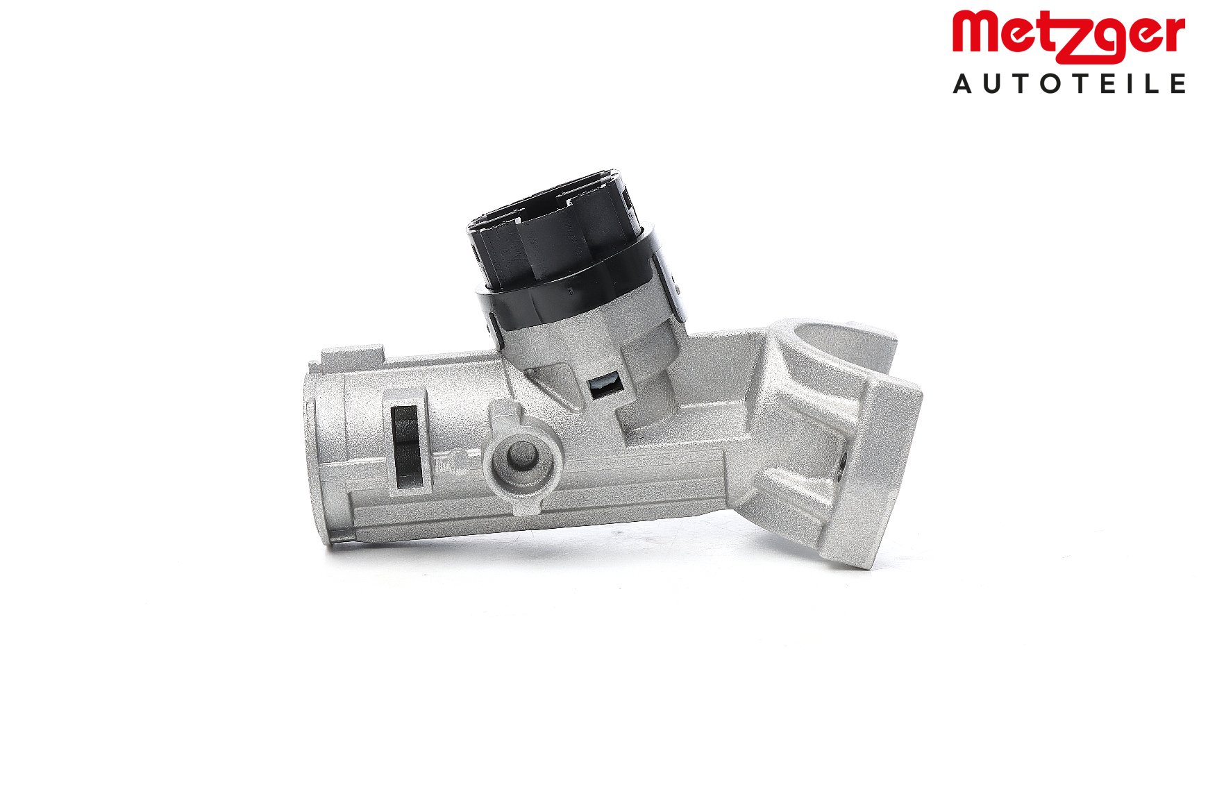 METZGER 2310963 Ignition switch CITROËN JUMPER Box 2.0 BlueHDi 130 hp Diesel 2015