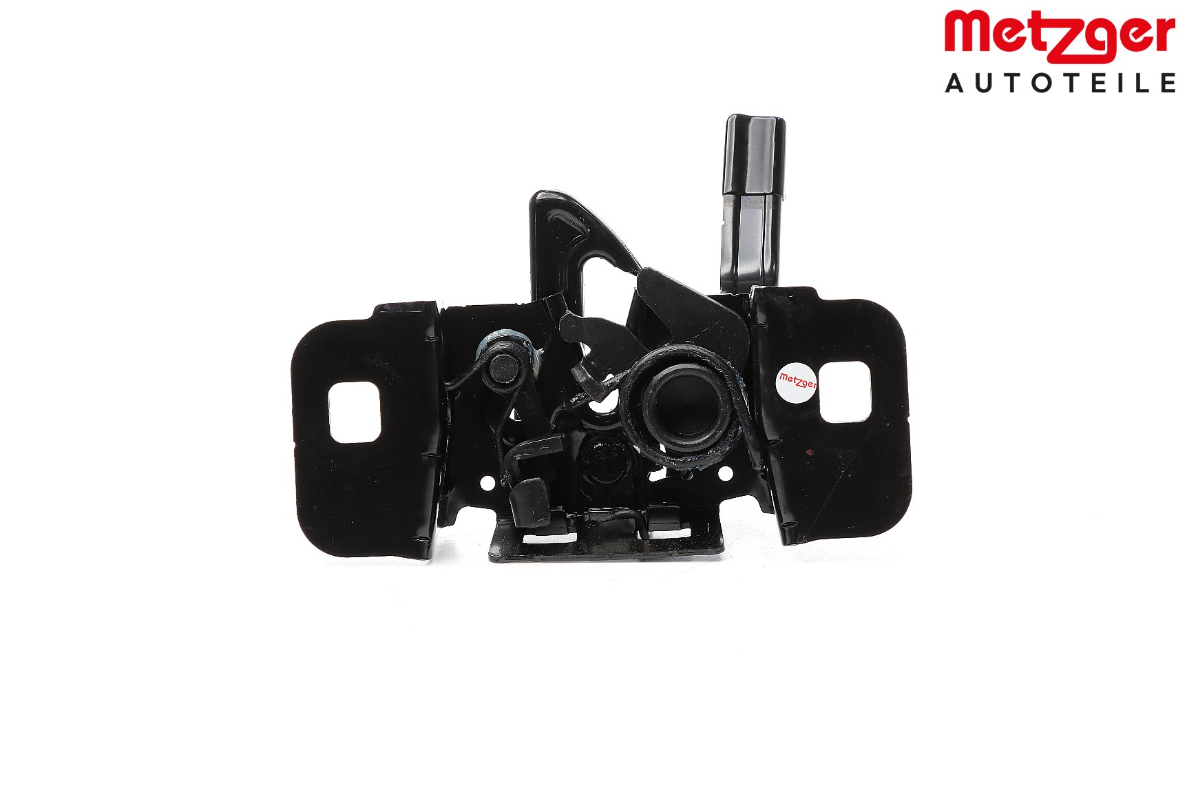 METZGER 2310964 Motorhaubenschloß Opel Astra K B16