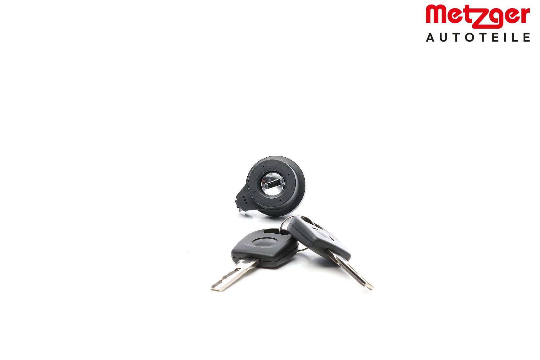 Slotcilinder 2310976 METZGER Volkswagen Multivan T5 (7HM, 7HN, 7HF, 7EF, 7EM, 7EN) VR6 3.2 2004 235 Pk