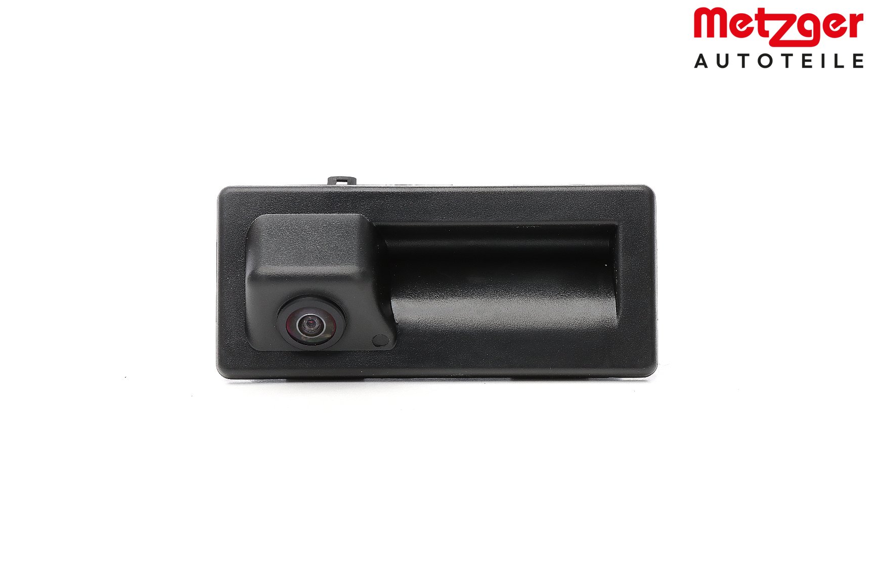 METZGER 2310978 poignée de porte AUDI A4 B9 Berline (8W2, 8WC) 2.0 TFSI Mild Hybrid 252CV 2017