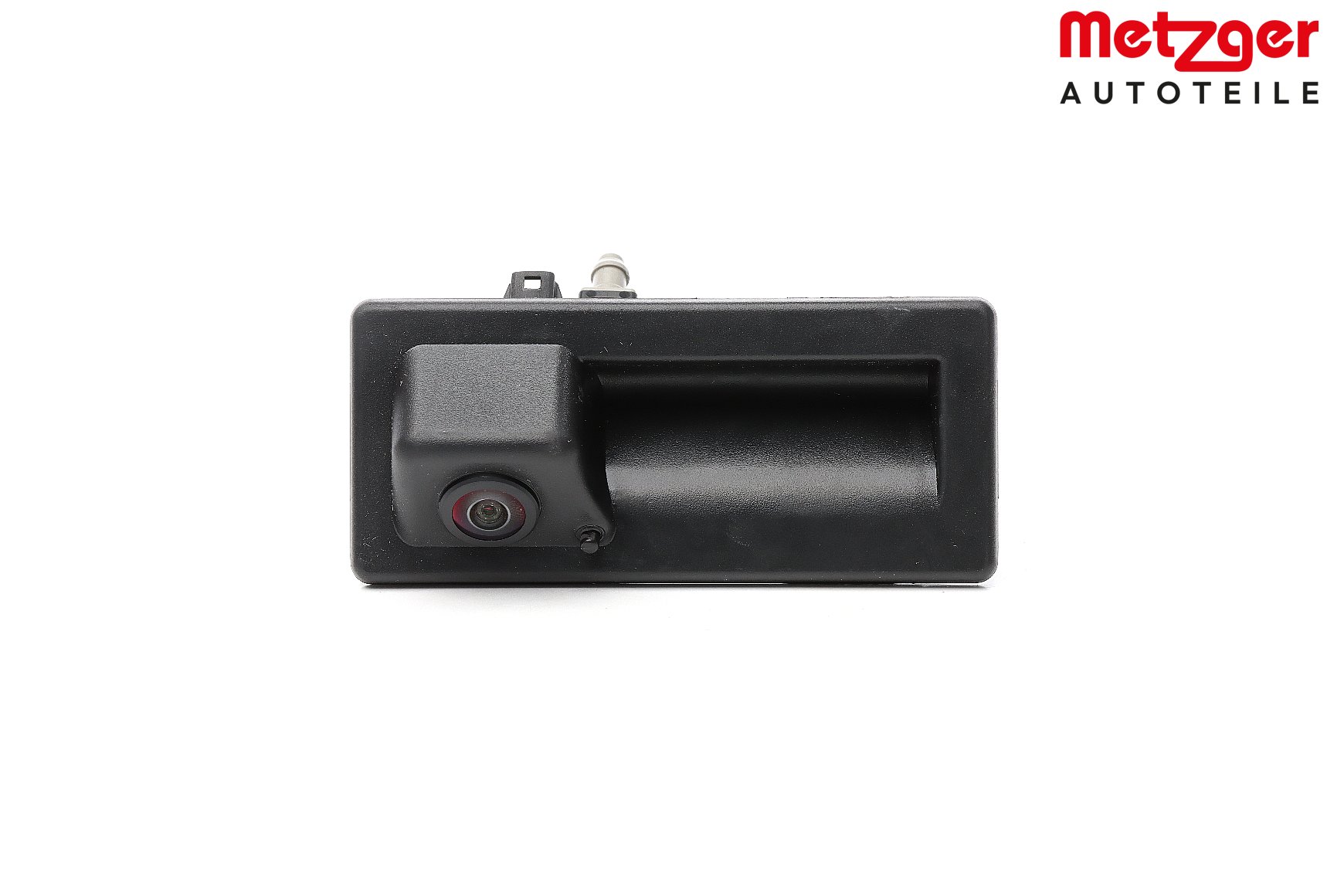 METZGER | Maniglia sportello 2310990 Volkswagen Tiguan II (AD1) 2022 economici online