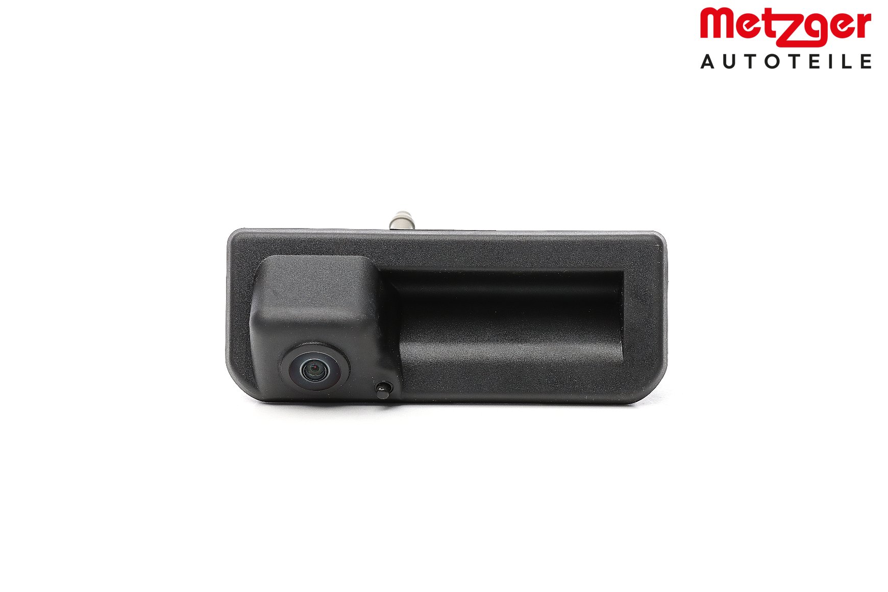 Türgriffe 2310994 METZGER AUDI A6 C8 Avant (4A5) 40 TDI Mild Hybrid quattro 2020 204 PS