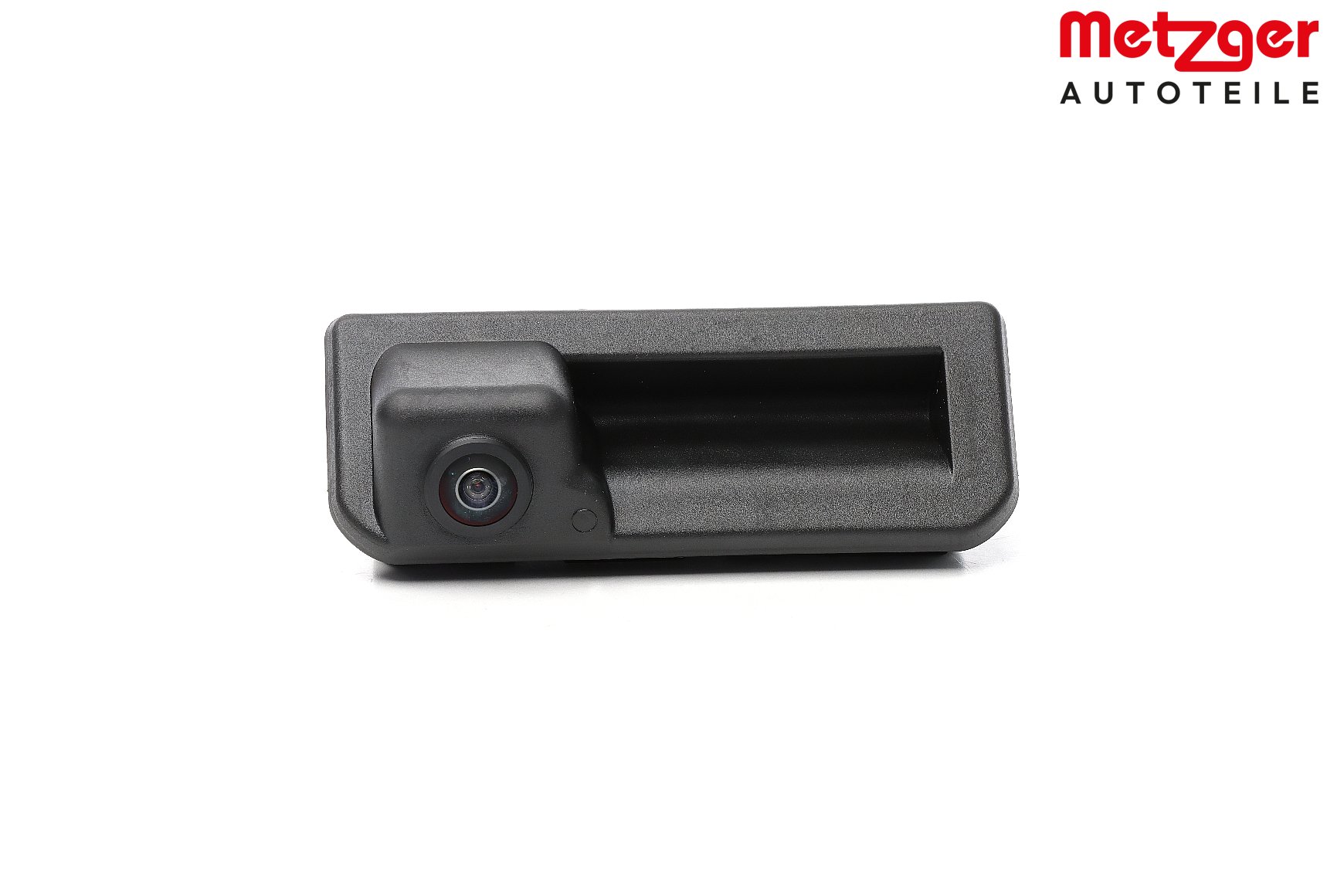 METZGER 2311002 Heckklappengriff Audi A5 B9 Sportback