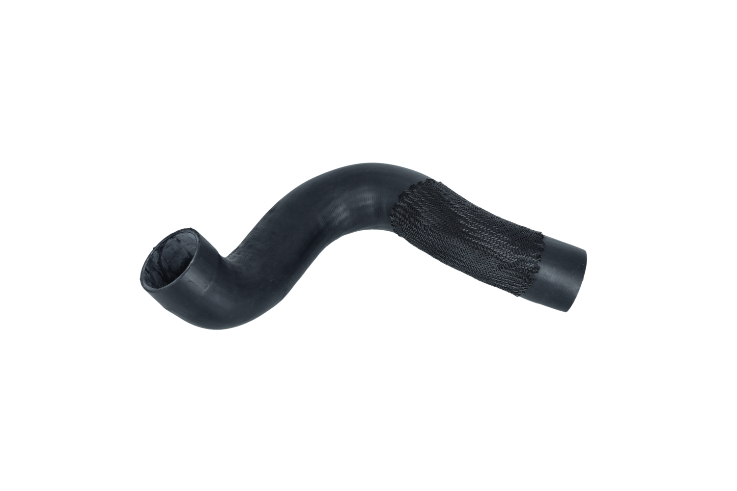 OEM-Nummer 1 892 430 - Ladeluftschlauch 166494 FORD