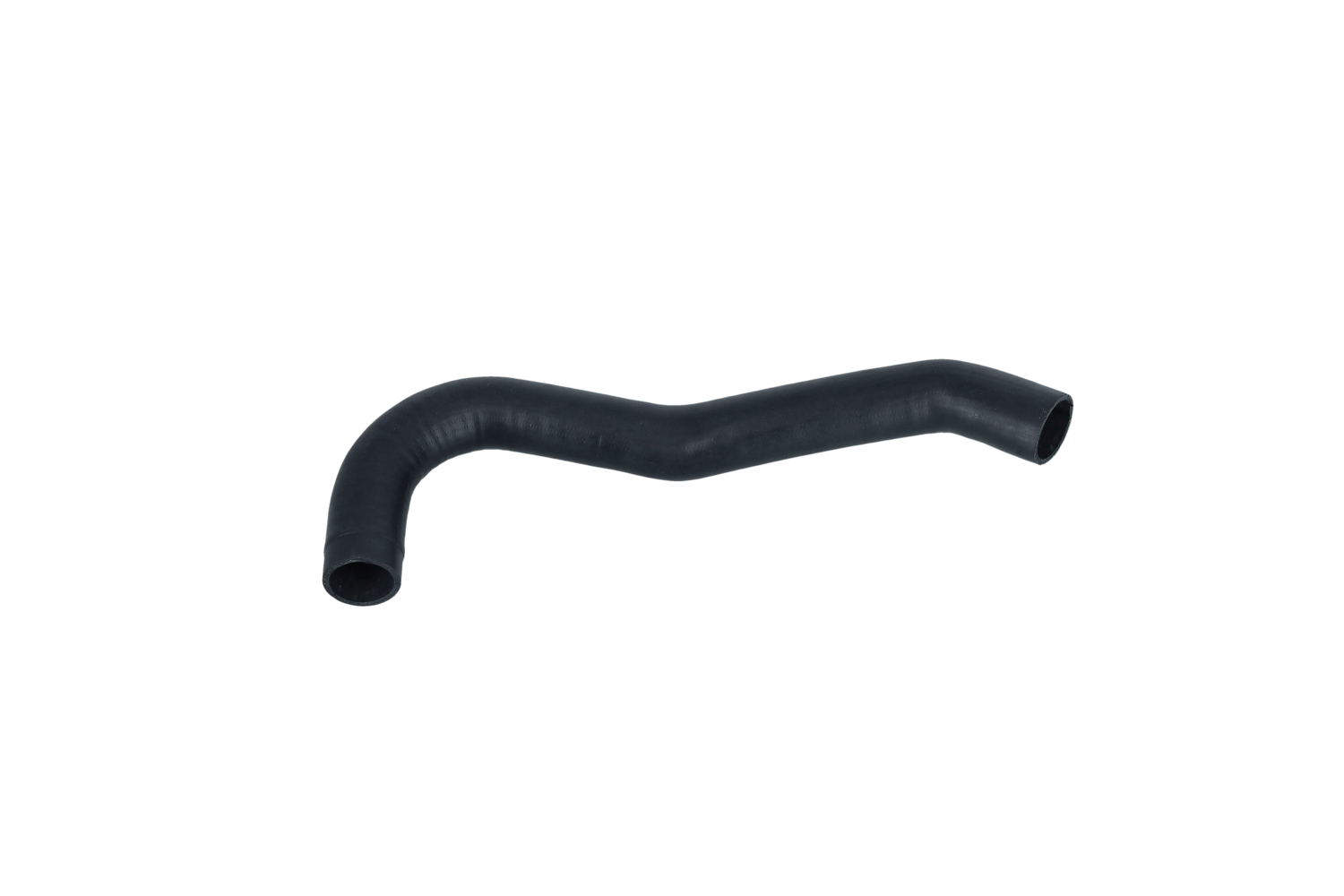 Numer OEM 4C11 6C646 AE - Przewód powietrza doładowujacego 166495 FORD, FORD USA