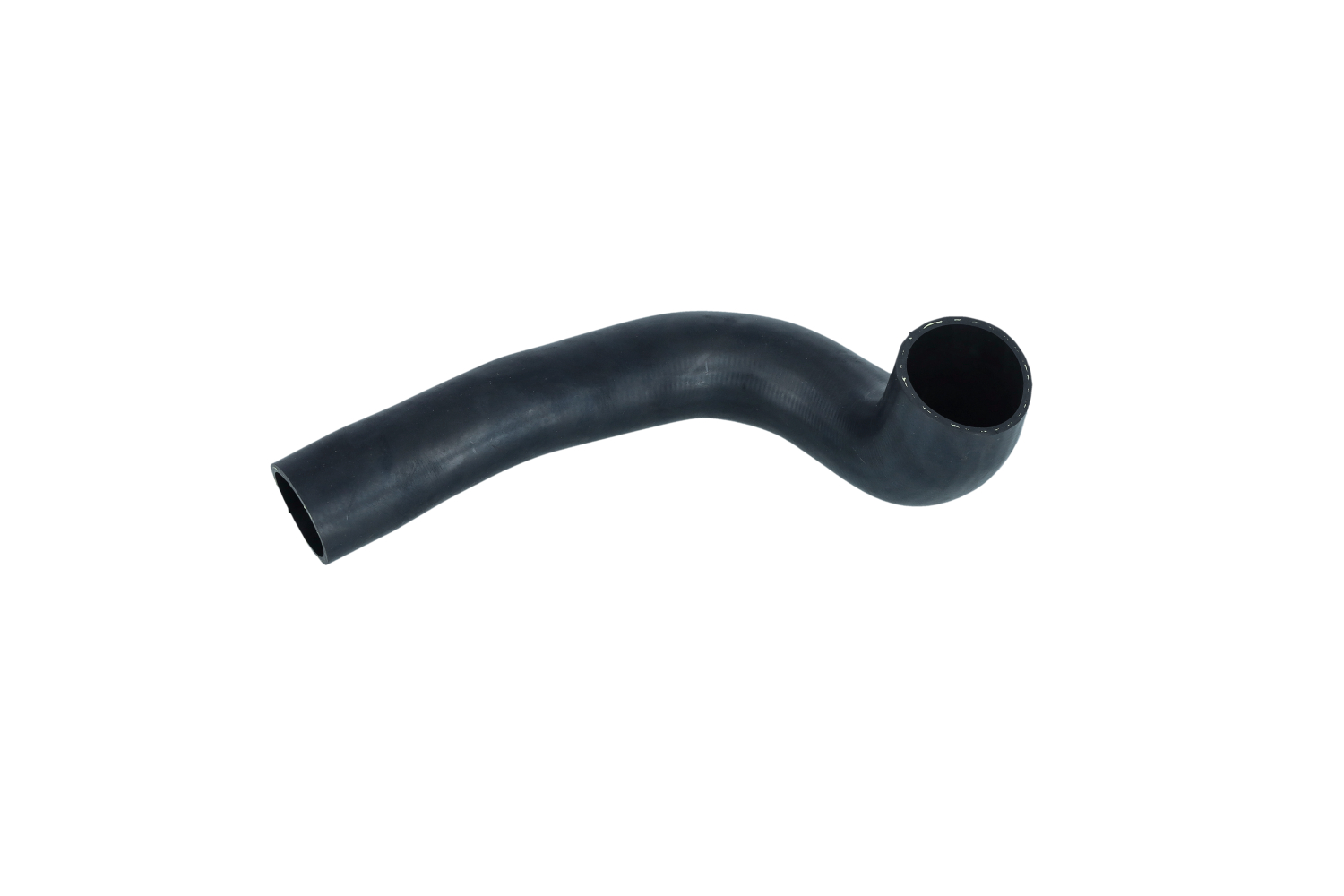 Numer OEM LR0 02589 - Przewód powietrza doładowujacego 166497 LAND ROVER, ROVER