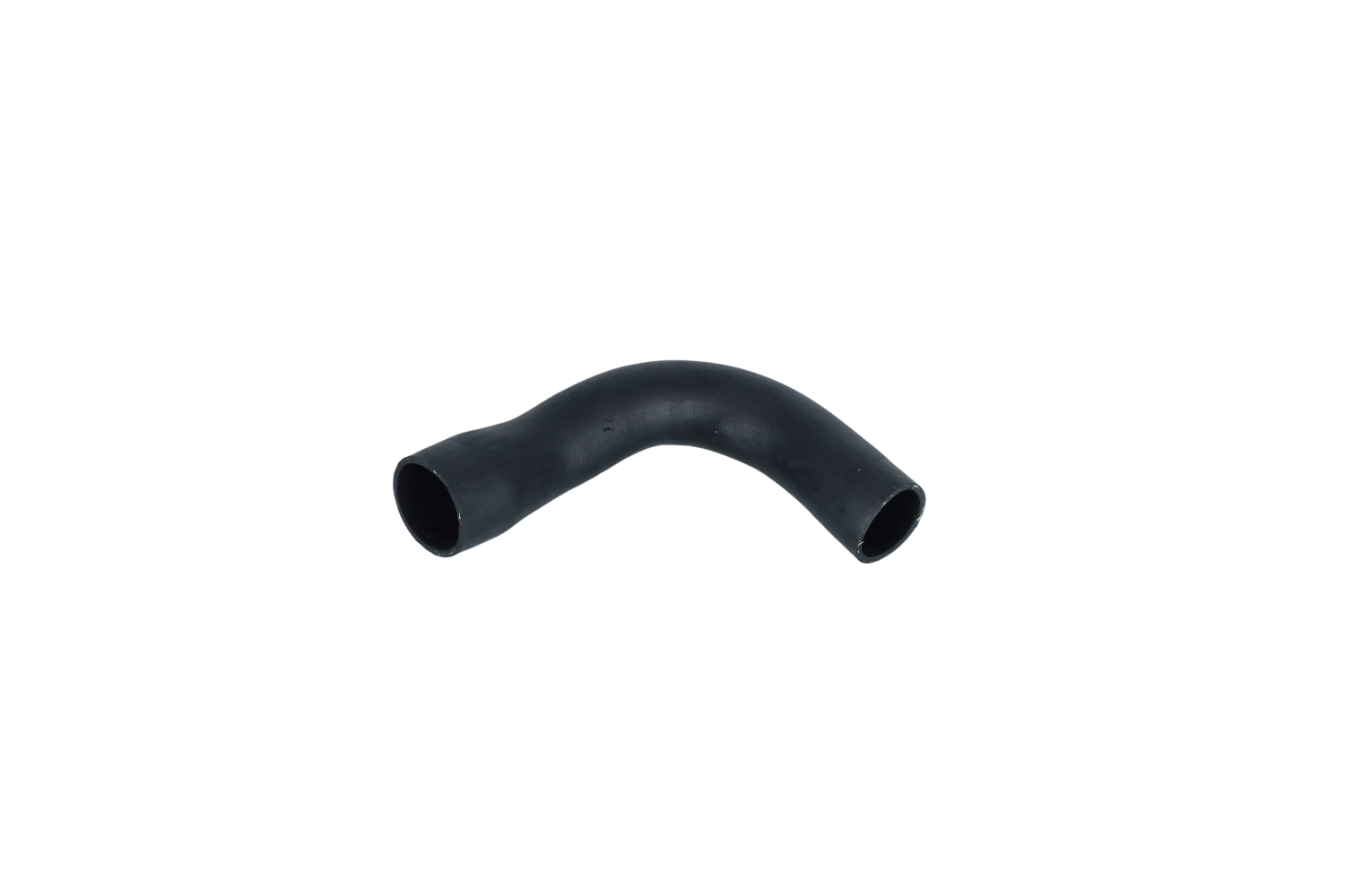 OEM-nummer 14463-JD50D - Laadluchtslang 166501 NISSAN, INFINITI