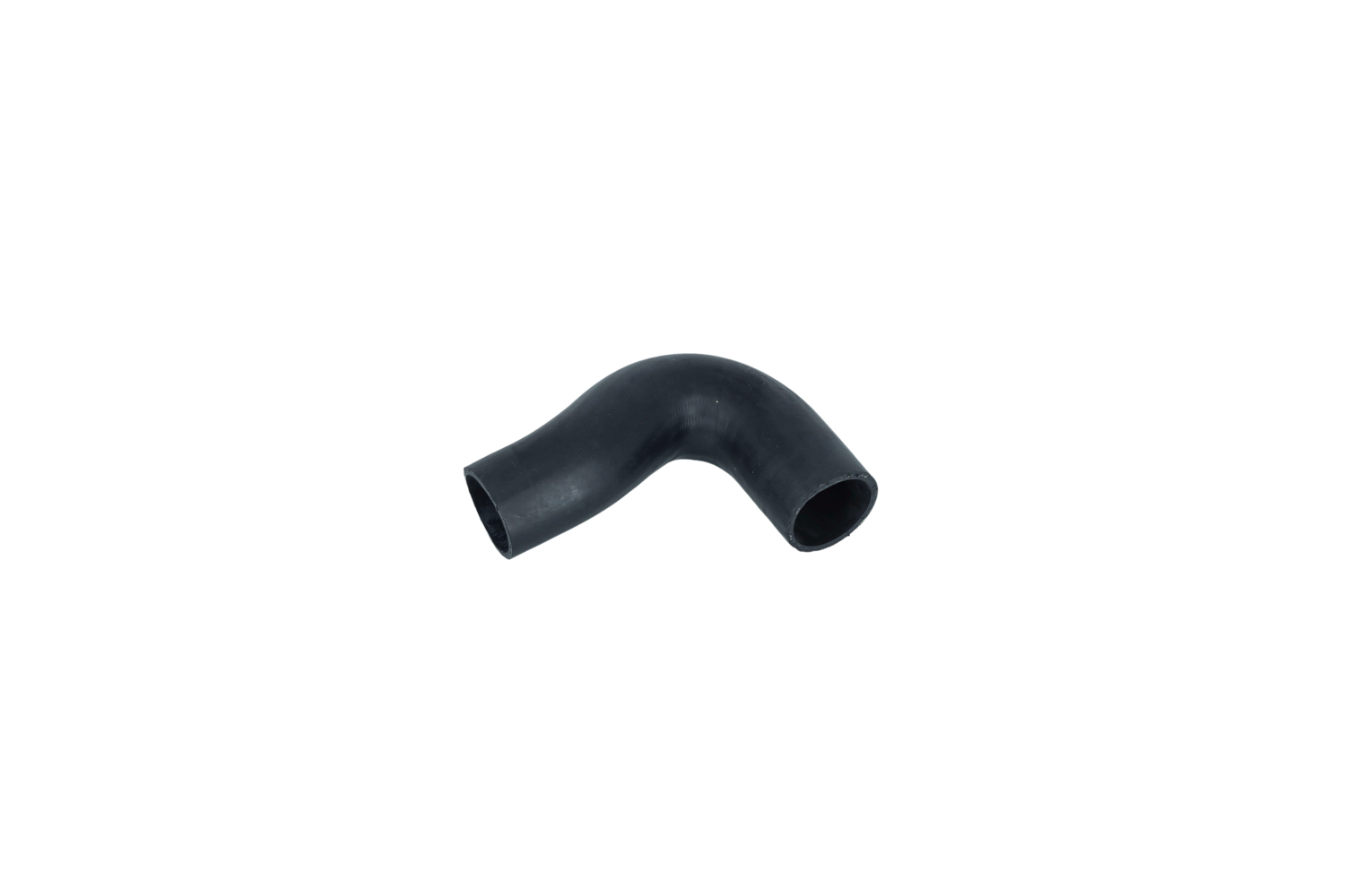 OEM-nummer 1J0 145 838 B - Laadluchtslang 166509 VW, AUDI, SKODA, SEAT