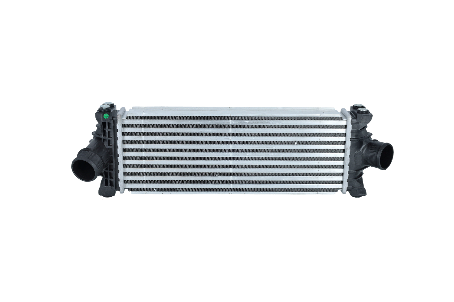 NRF 309154 intercooler FORD Transit Mk7 Van (V363) 2.0 EcoBlue mHEV 130CV 2023