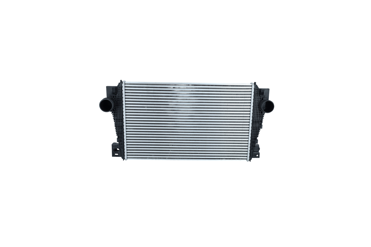 NRF 309157 Intercooler VW Amarok 2H