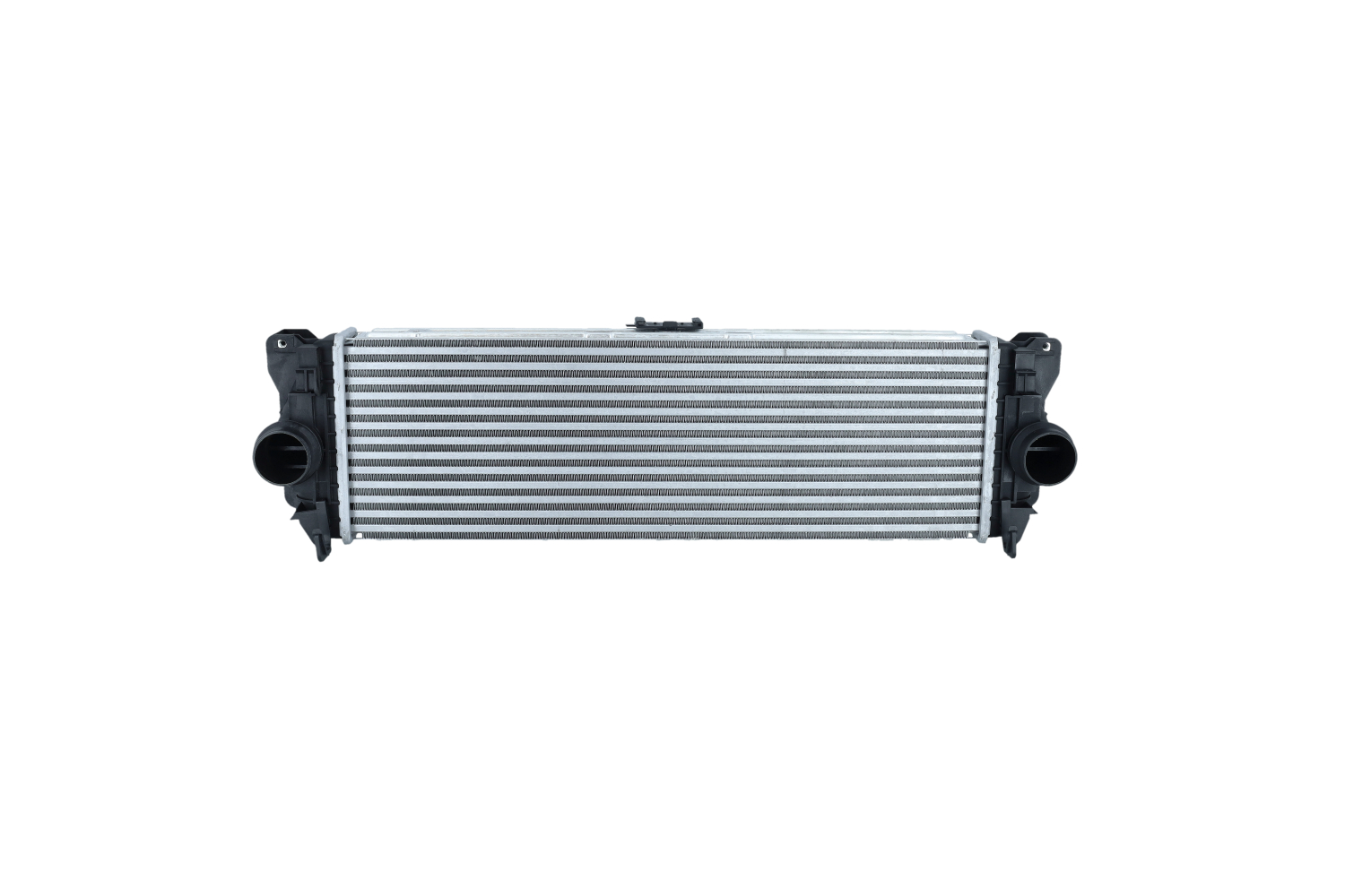 Radiator intercooler 309160 NRF MERCEDES-BENZ Sprinter 3.5-T Van (W906) 314 CDI 2.1 4x4 (906.631, 906.633, 906.635, 906.637) 2016 143 Pk