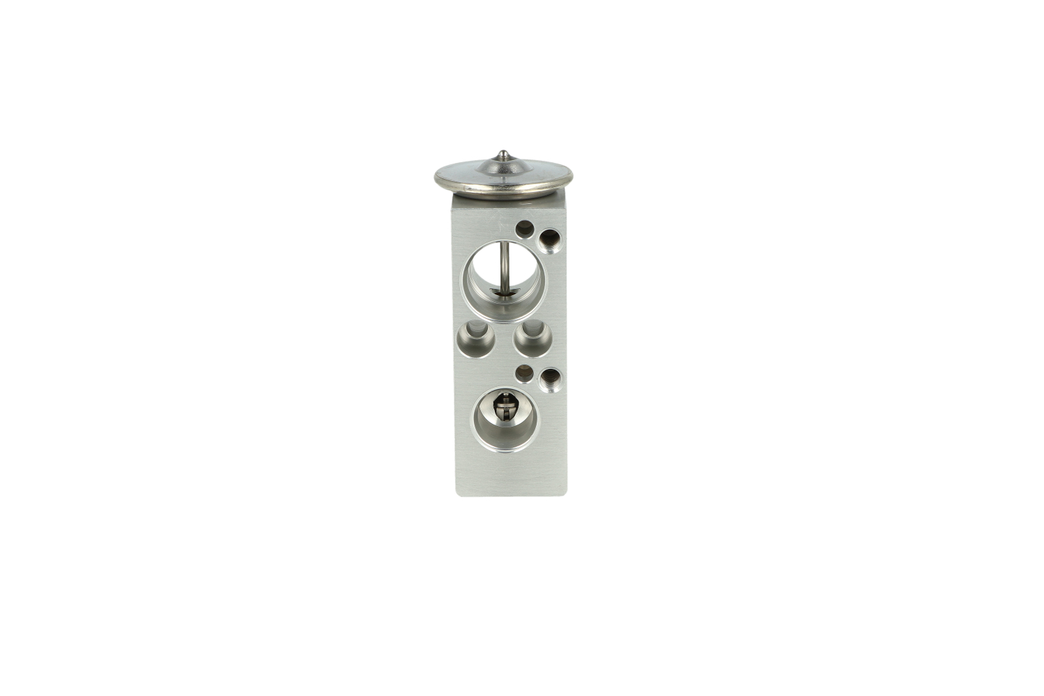 NRF Expansionsventil 38796 Mini 44,67 CHF online einkaufen