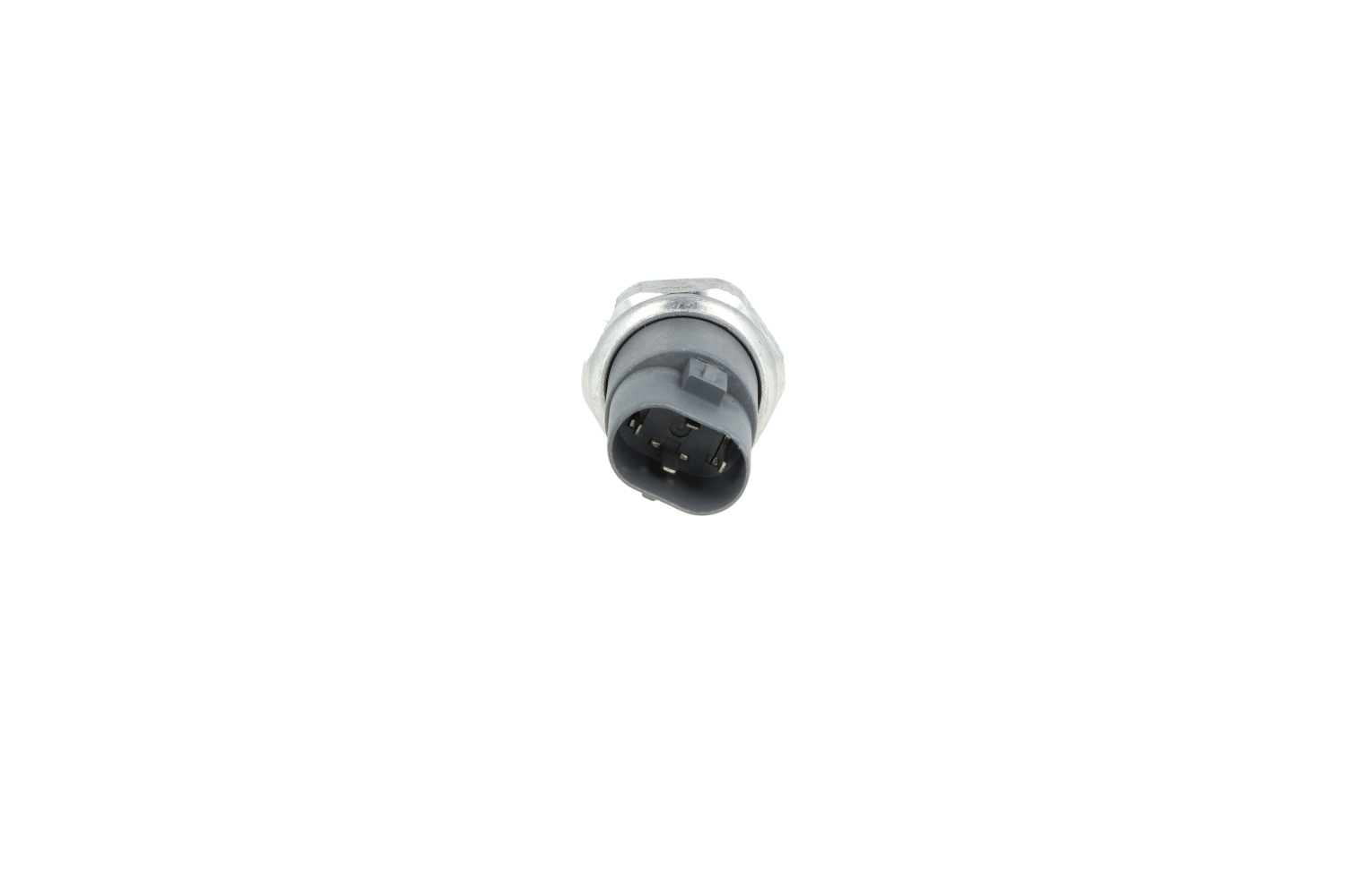 Drucksensor Klimaanlage 38987 NRF MAZDA CX-7 (ER) 2.3 MZR DISI Turbo AWD (ER3P) 2008 258 PS