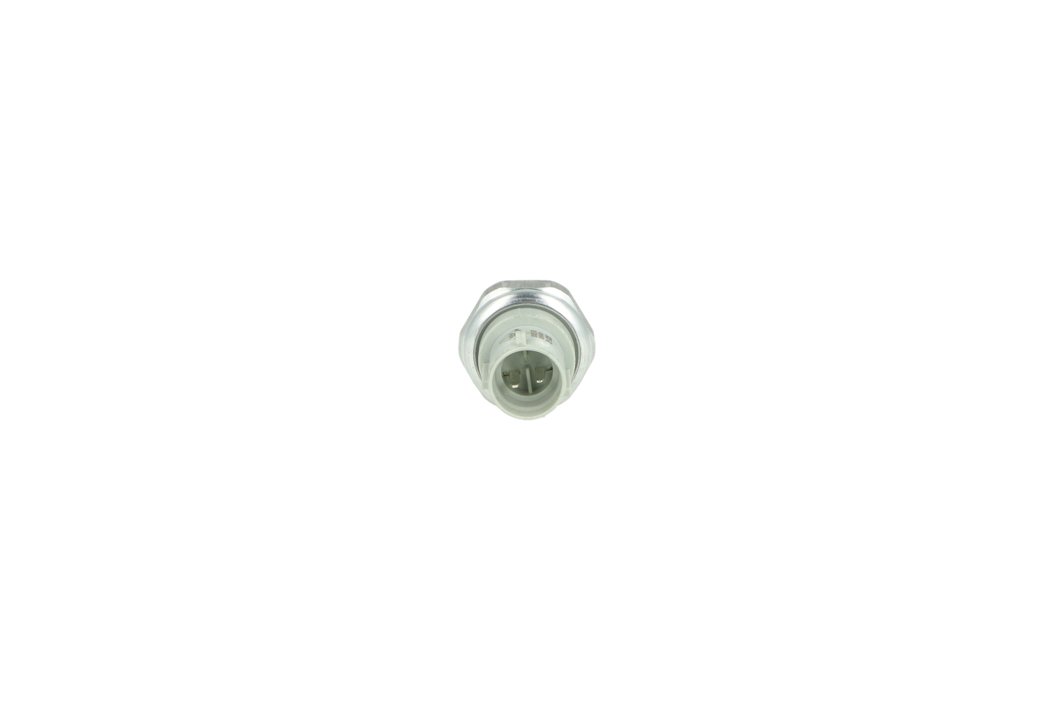 NRF 38990 Druckschalter, Klimaanlage Honda Jazz 3