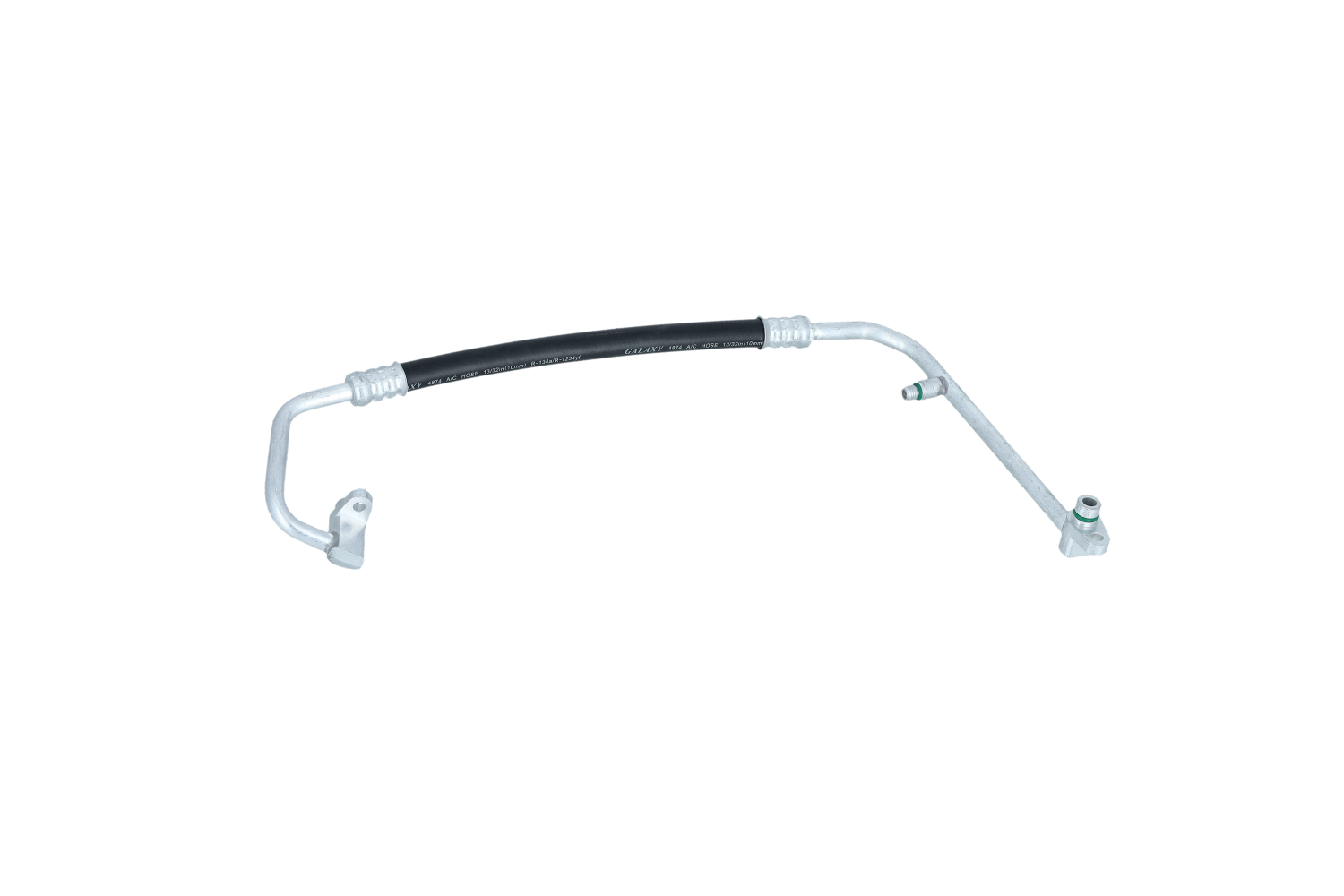 Numer OEM 82 00 797 708 - Przewód wysokiego / niskiego ciżnienia, klimatyzacja 400065 OPEL, RENAULT, NISSAN, RENAULT TRUCKS