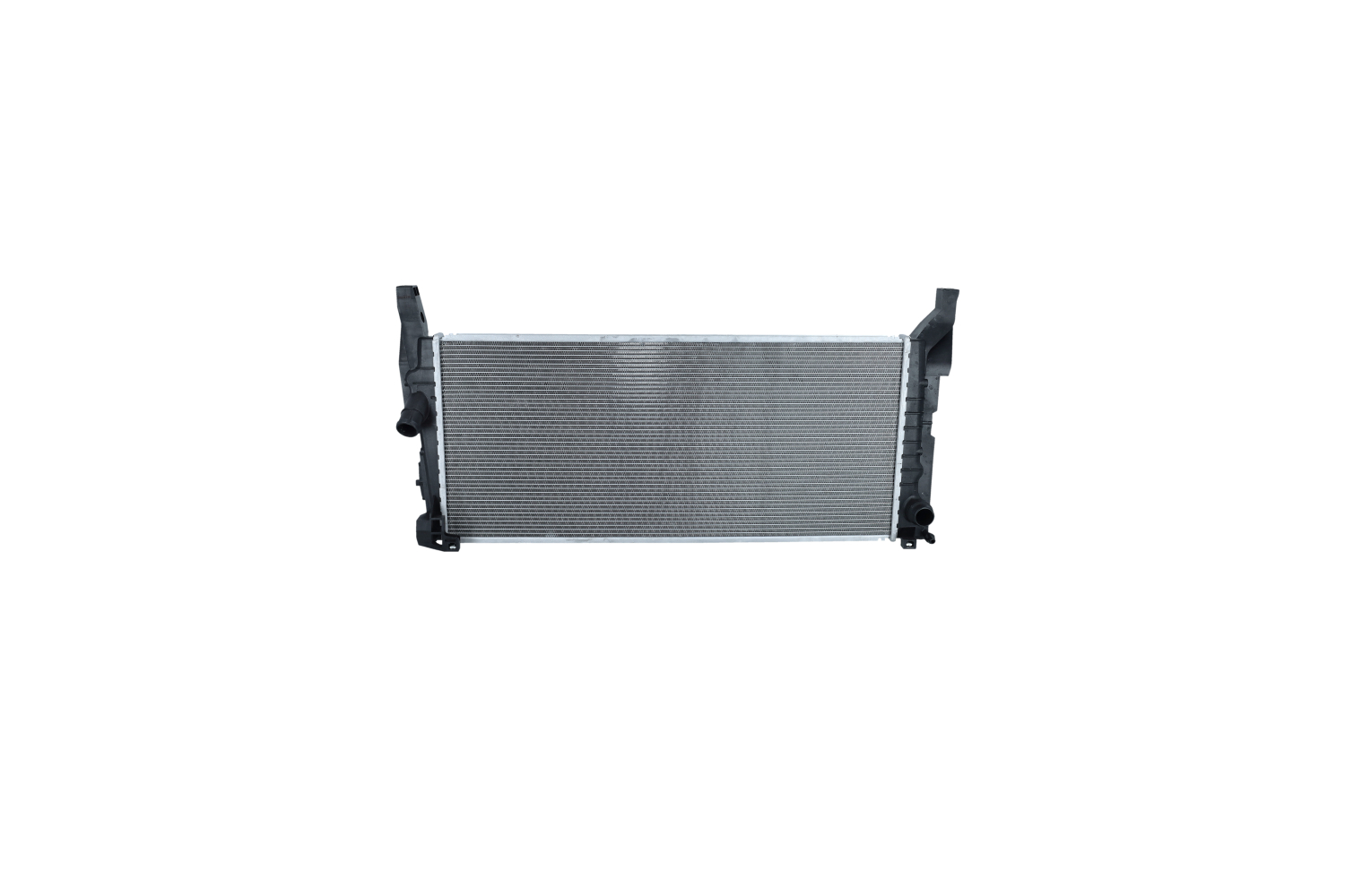 Kylare 550373 NRF BMW X1 (F48) xDrive18d 2.0 2016 136 hk