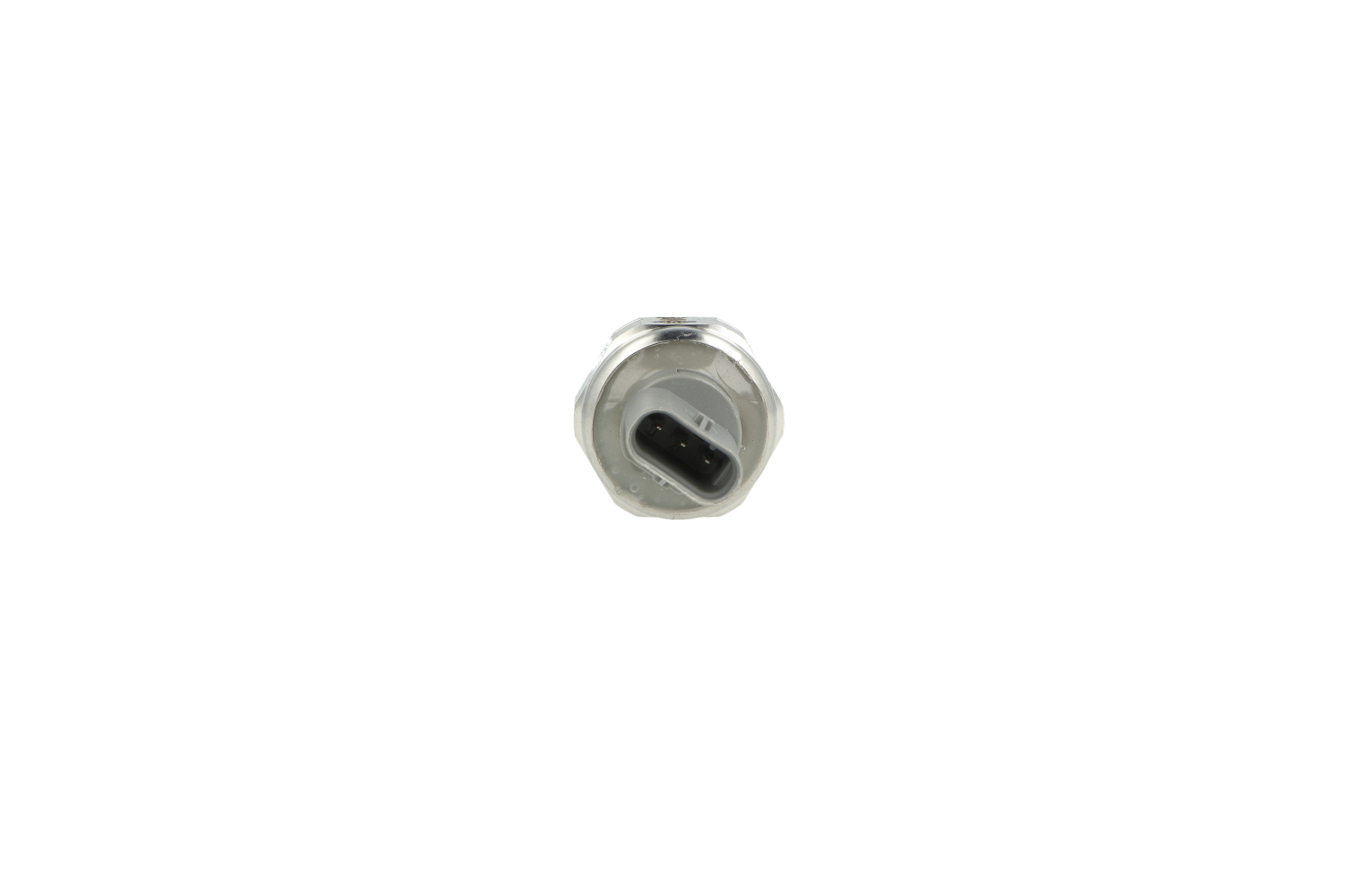 Differenzdrucksensor 708102 NRF MINI Countryman (U25) D 2024 163 PS