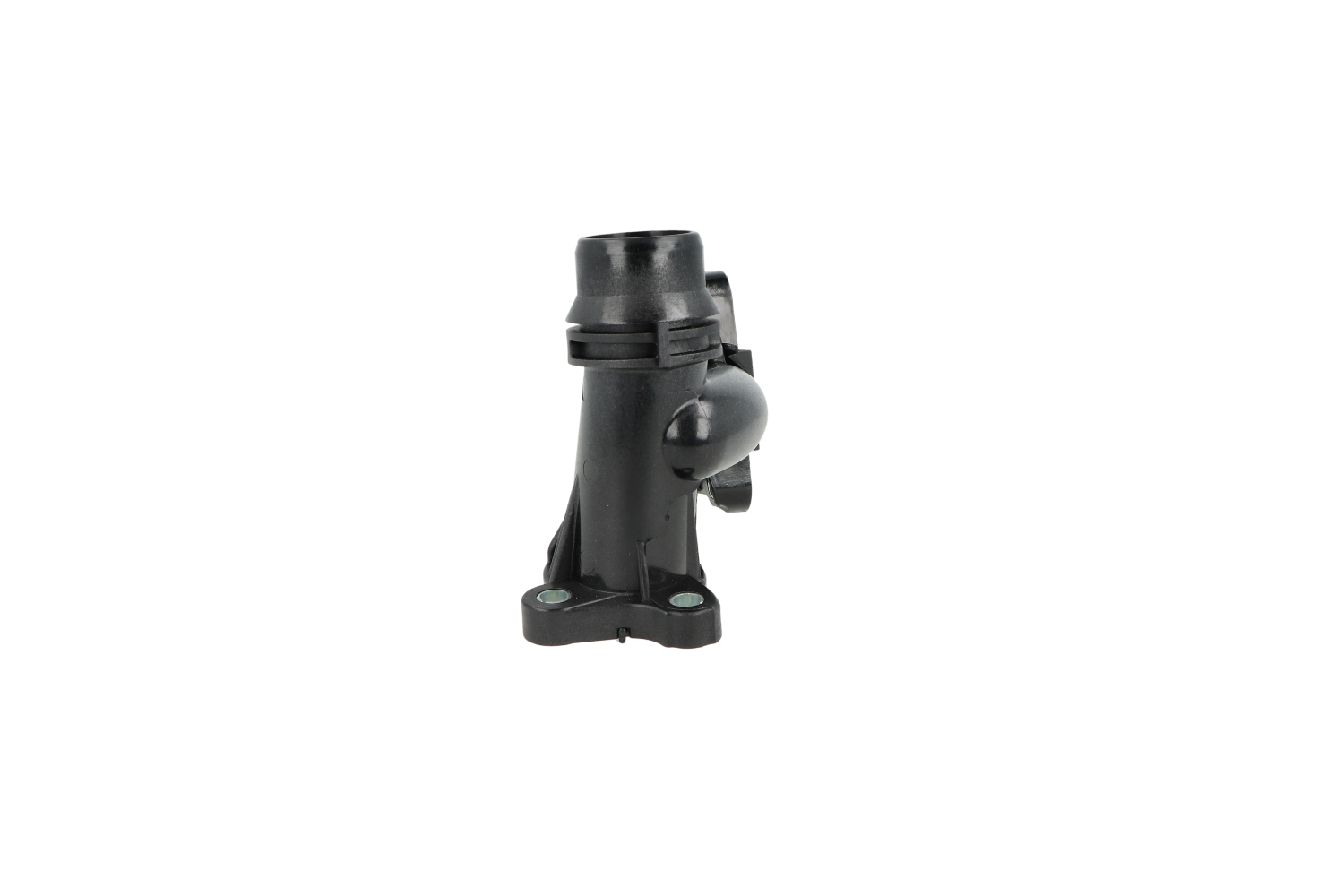 NRF 725445 Kühlwasserthermostat MINI Clubman (F54) 2.0 Cooper D 136 PS Diesel 2014
