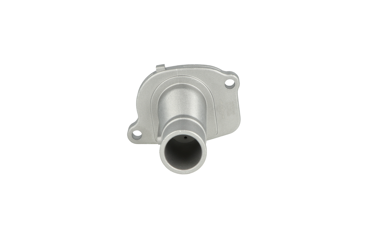 OEM nummer 7789135 - Termostat, kylvätska 725446 FIAT, ALFA ROMEO, LANCIA