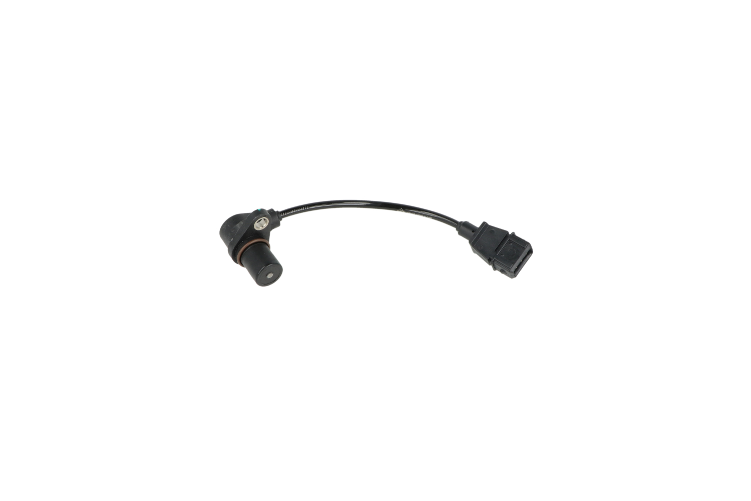 Numéro OEM NSC 1001 10 - Capteur PMH 755250 LAND ROVER, MG, ROVER