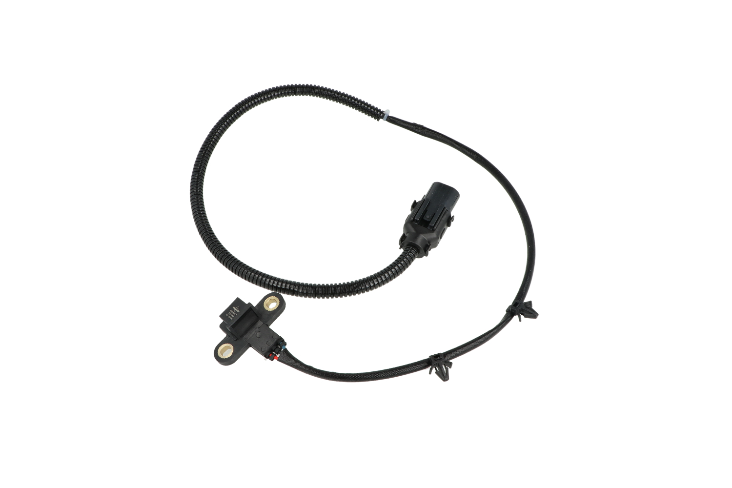 Número OEM 39310-38-060 - Sensor de cigüeñal 755251 CITROËN, HYUNDAI, KIA