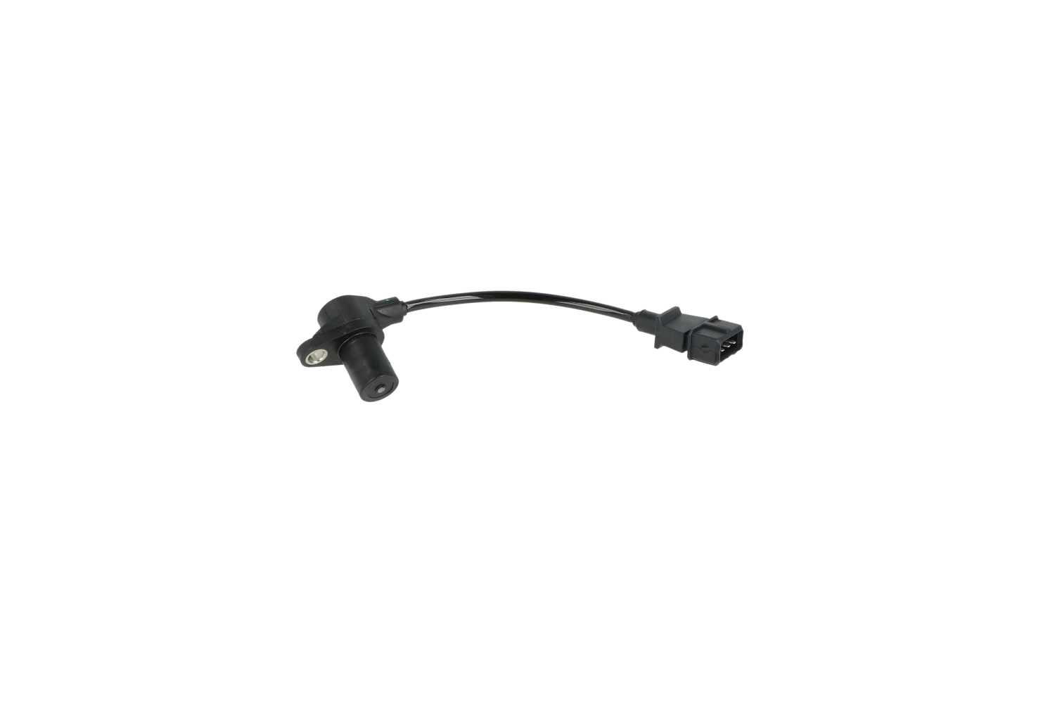 NRF 755256 Kurbelwellensensor FERRARI California/California T