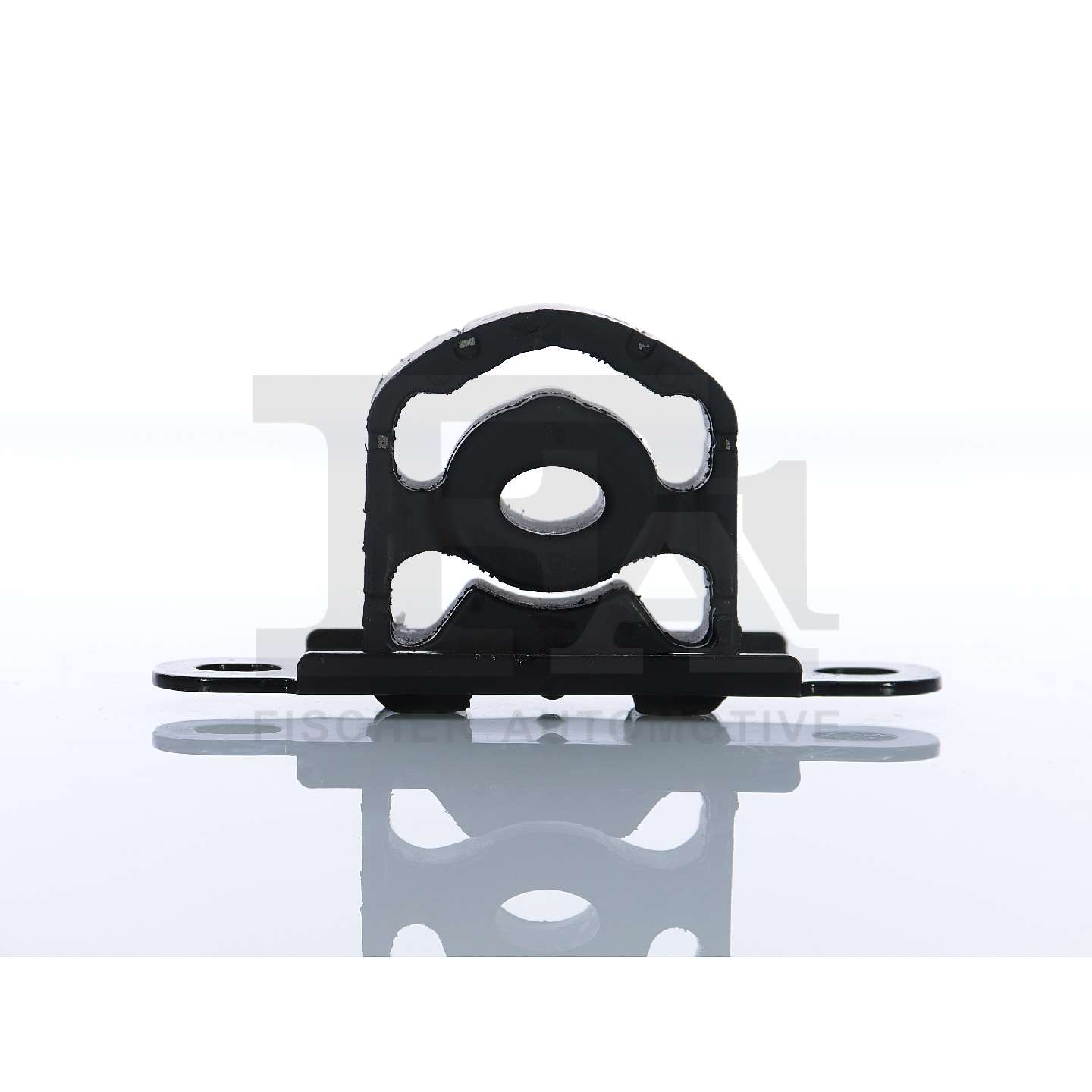 FA1 113-739 Auspuffhalter AUDI A6 Avant (4G5, 4GD, C7) 2.0 TDI 163 PS Diesel 2011