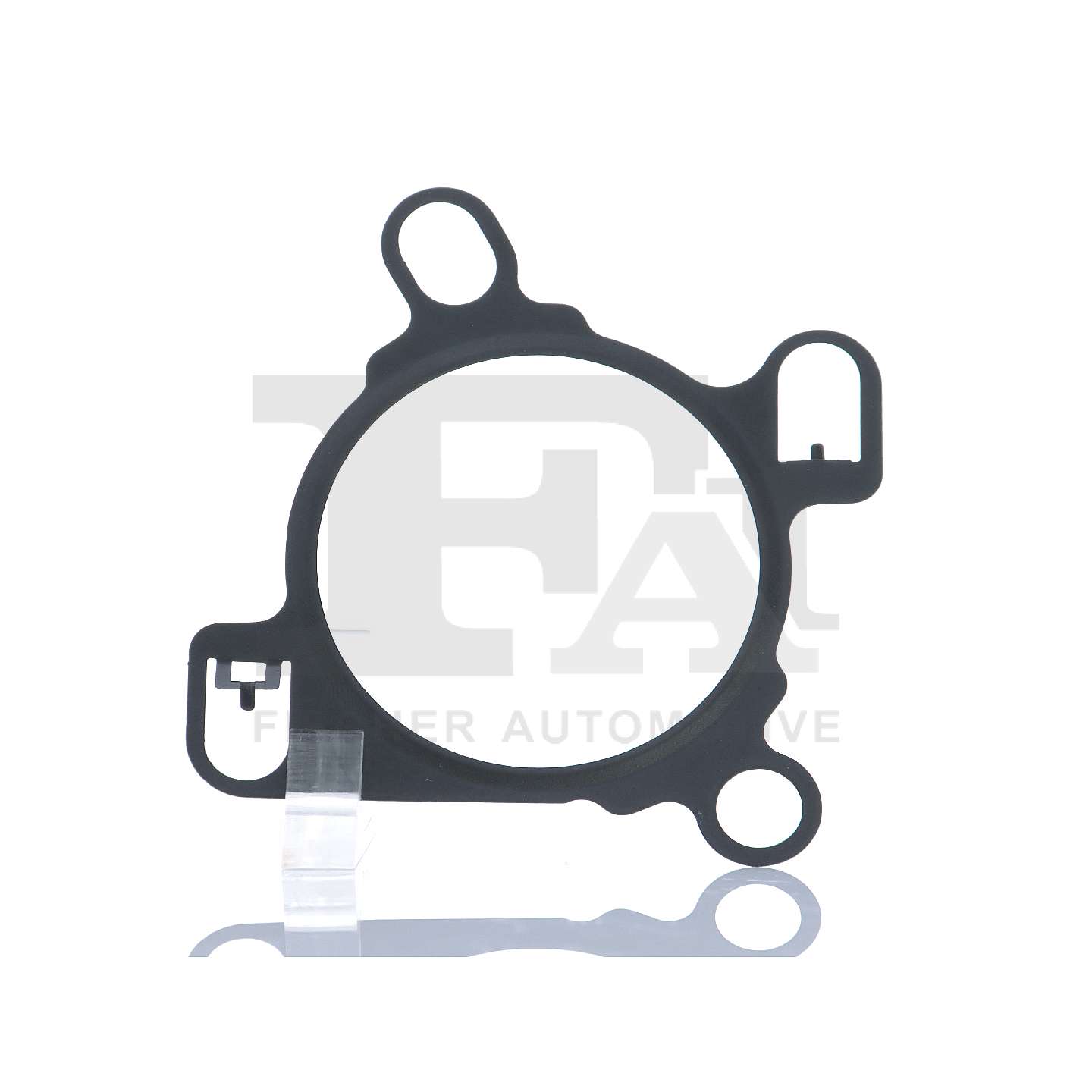 Packning EGR-ventil EG2200-907 FA1 RENAULT Grand Scénic III (JZ) 2.0 dCi 2011 160 hk