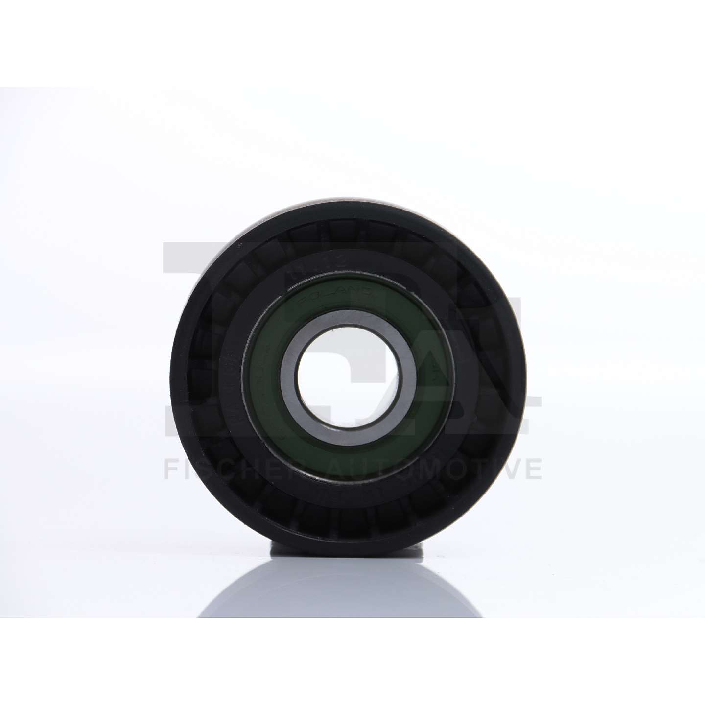 Spannrolle, Keilrippenriemen RW1305-916 FA1 1088100 Ø: 60mm