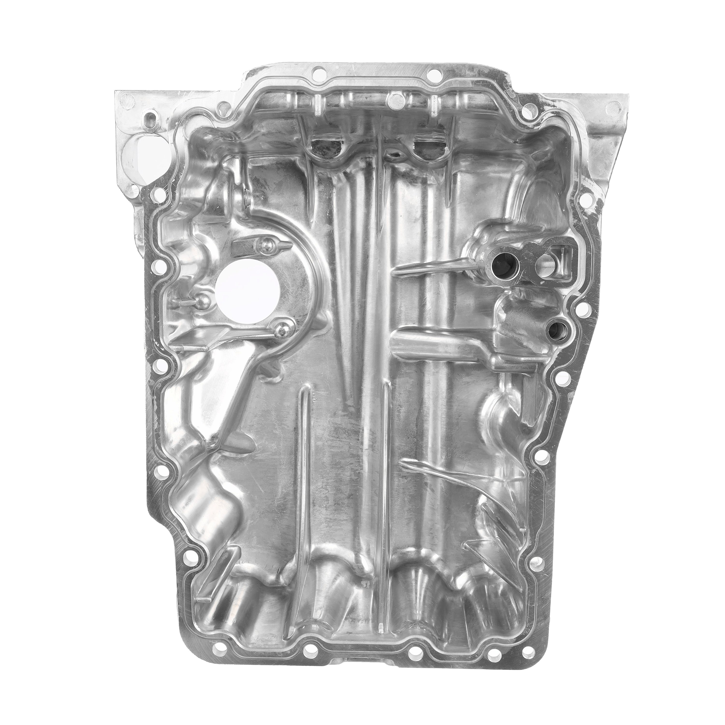 ET ENGINETEAM SU0043 carter d'huile SKODA Scala 3/5 portes 1.0 TSI 95CV 2020