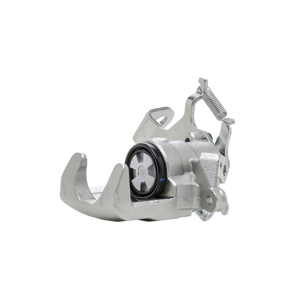 Numéro OEM K0Y1-26-98ZA - Étrier de frein YS-BC1396 MAZDA, GMC