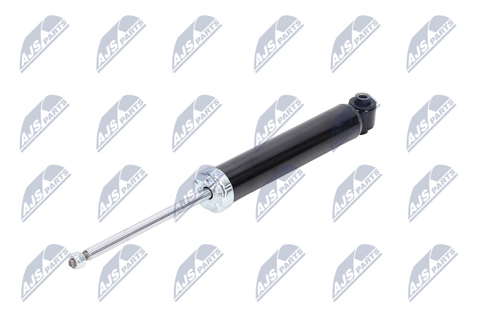 Stötdämpare A-ME-055 NTY MERCEDES-BENZ E-klass T-modell (S212) E 220 CDI / BlueTEC 2.2 (212.202, 212.201) 2010 170 hk