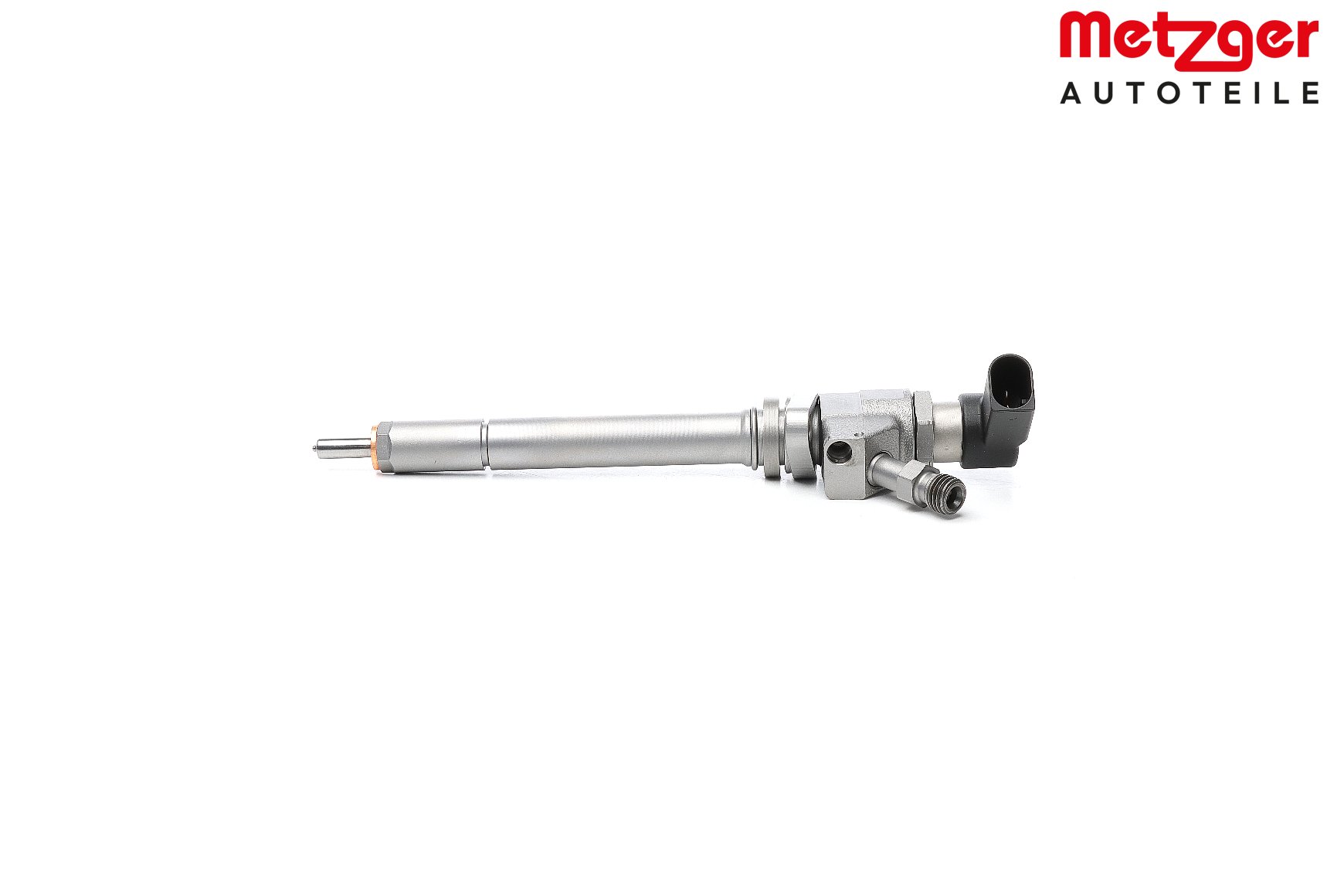 Número OEM 9657 1448 80 - Inyector 0870264 PEUGEOT, FIAT, ALFA ROMEO, LANCIA
