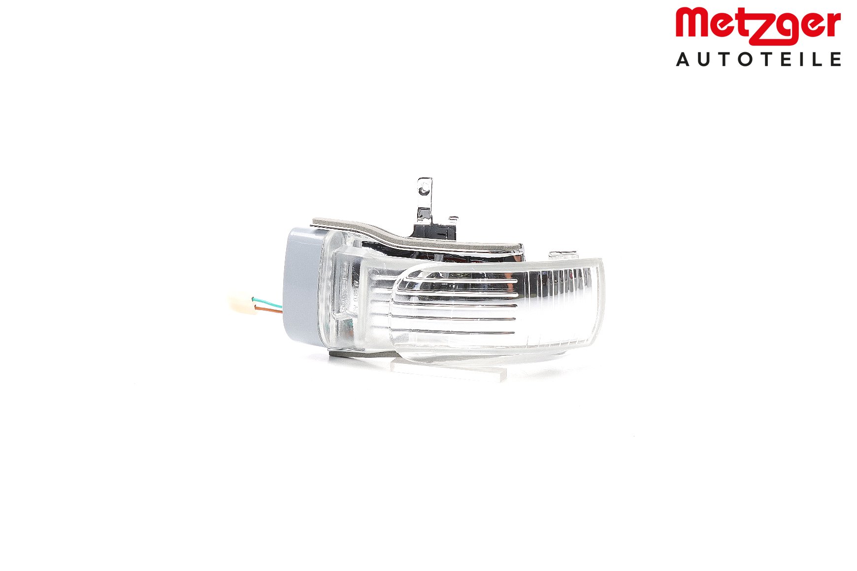 Número OEM 1T0 949 101 D - Piloto intermitente 2080337 SEAT, SKODA, LAND ROVER