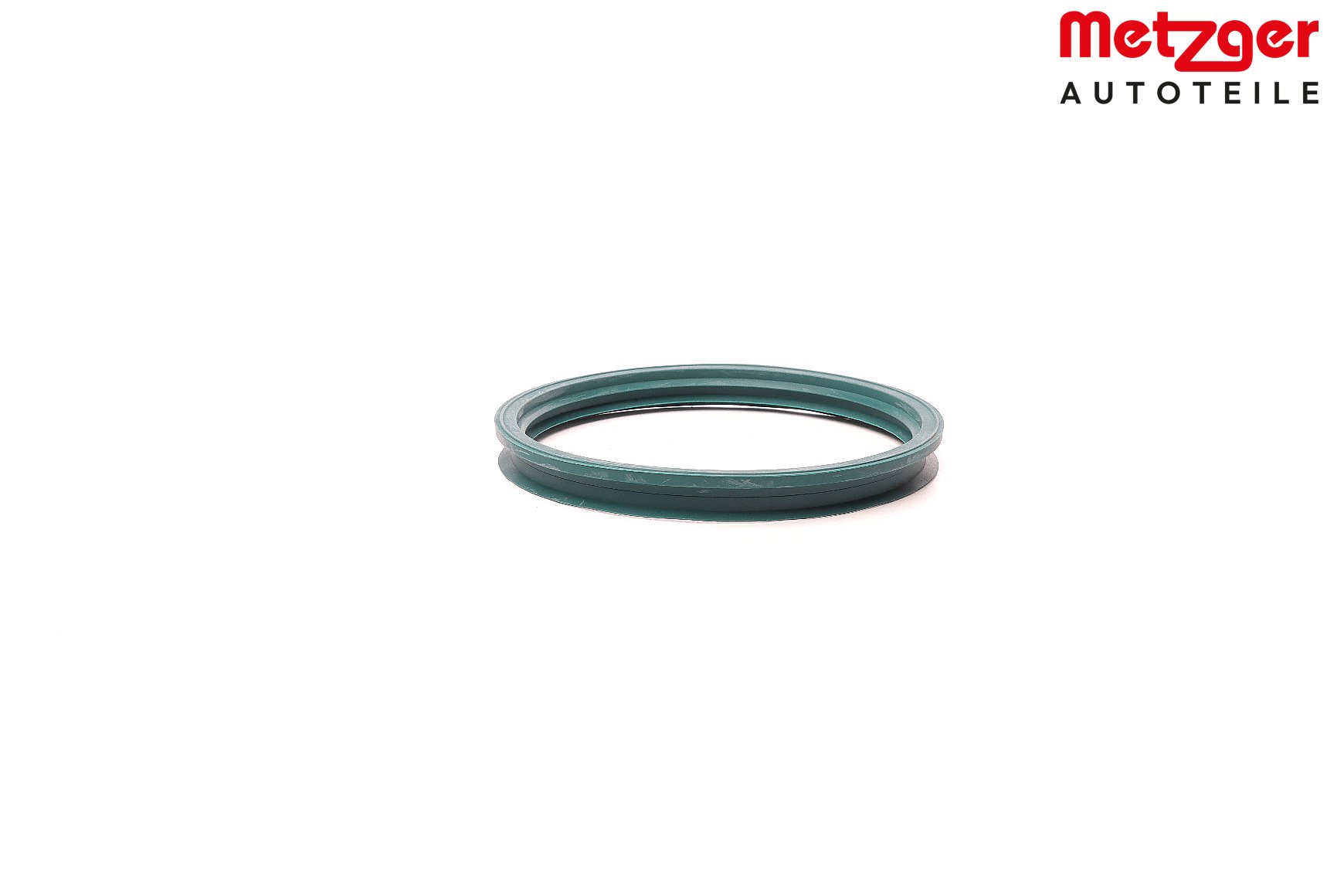 Benzinepomp 2250701 METZGER OPEL Astra H Hatchback (A04) 1.7 CDTI (L48) 2009 110 Pk