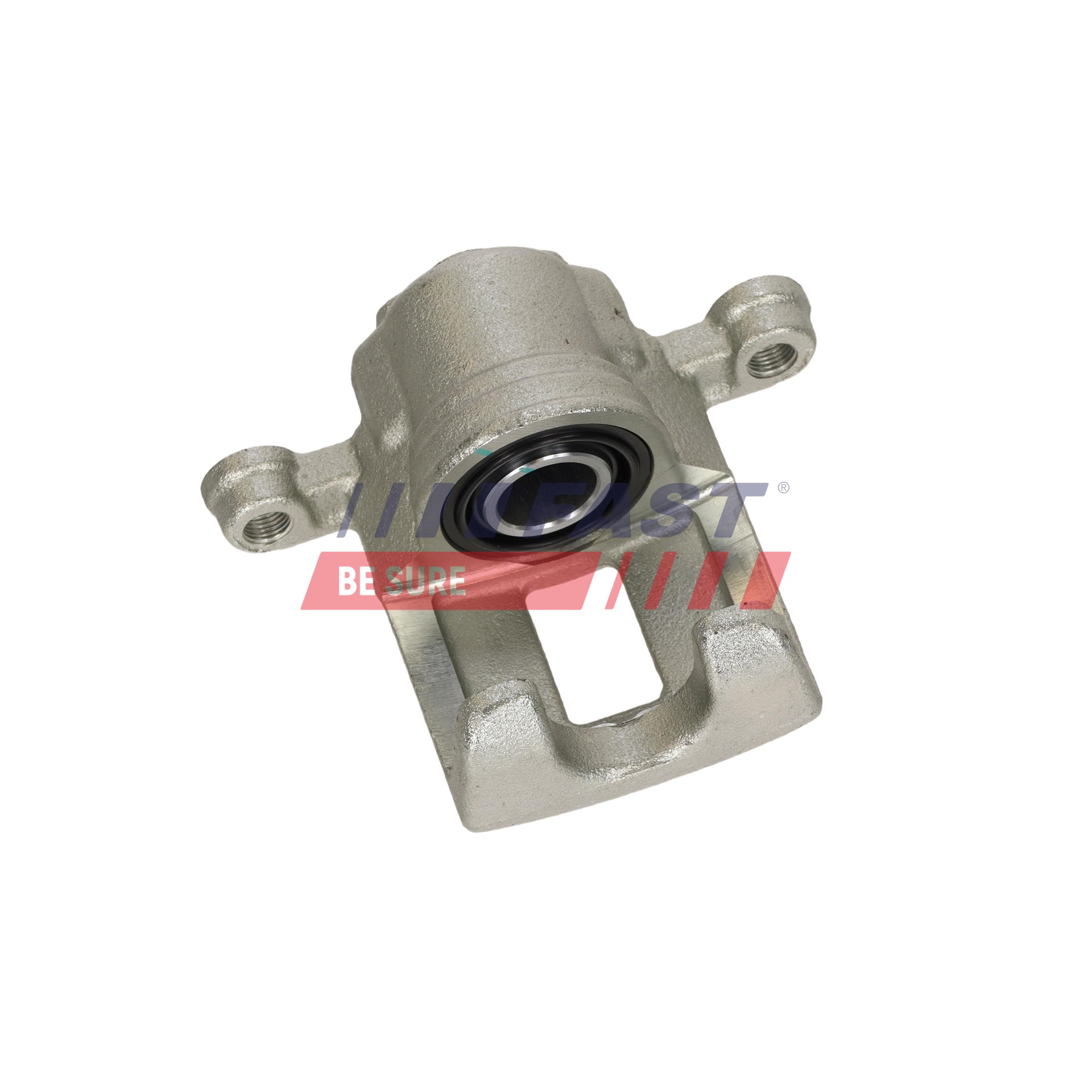 Brake caliper FT02613 FAST 44011 JG00A NISSAN, INFINITI, GMC