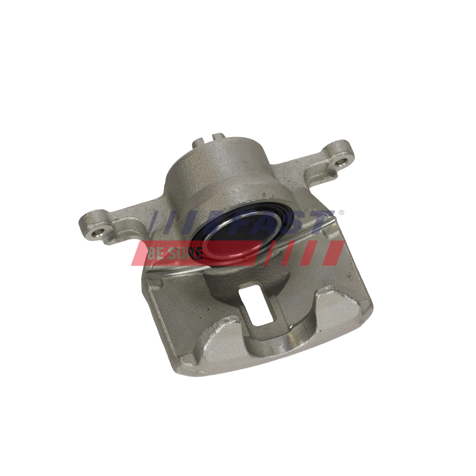 Bremssattel FT02970 FAST 41001JD00A